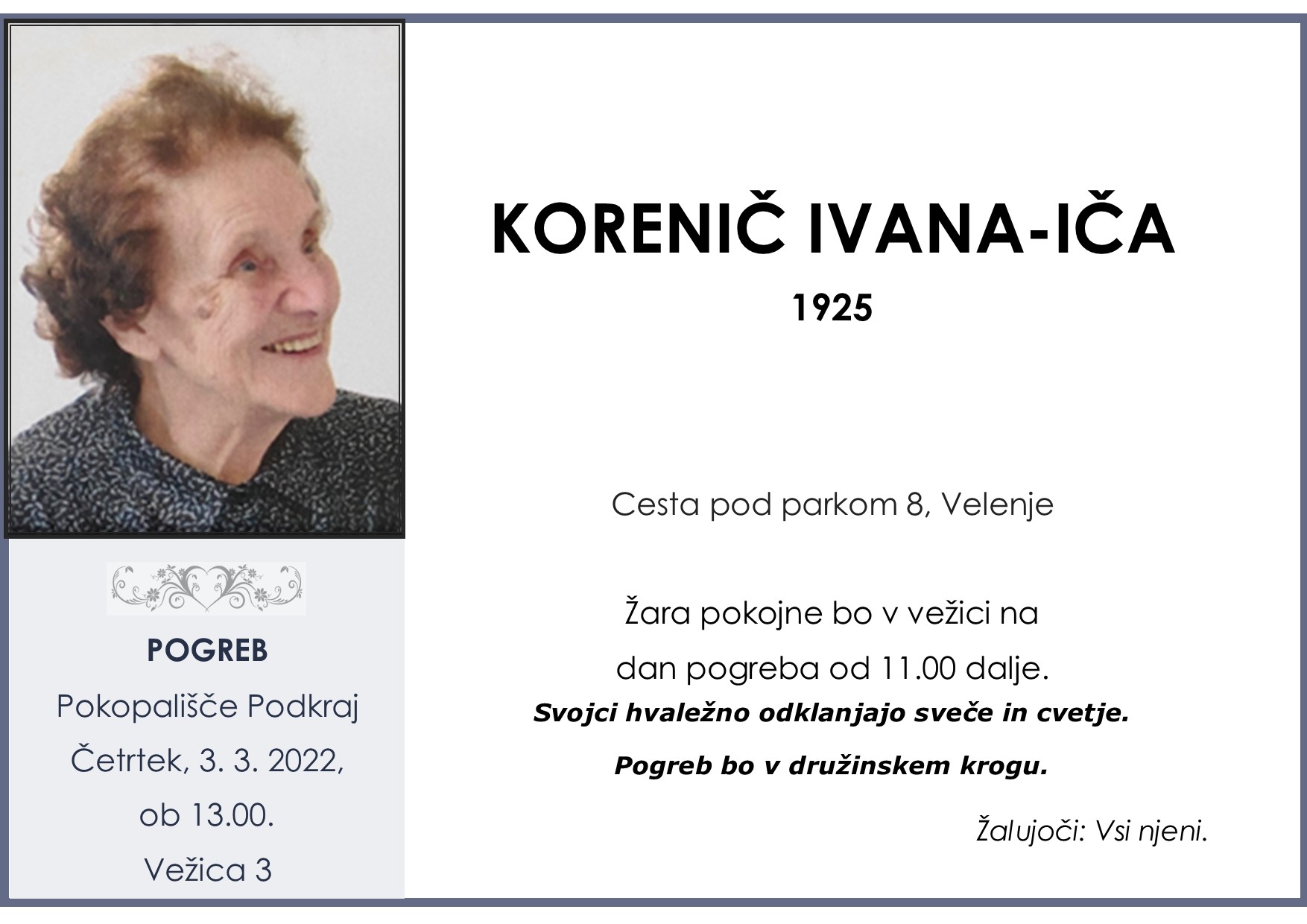 KoreničIvana1925
