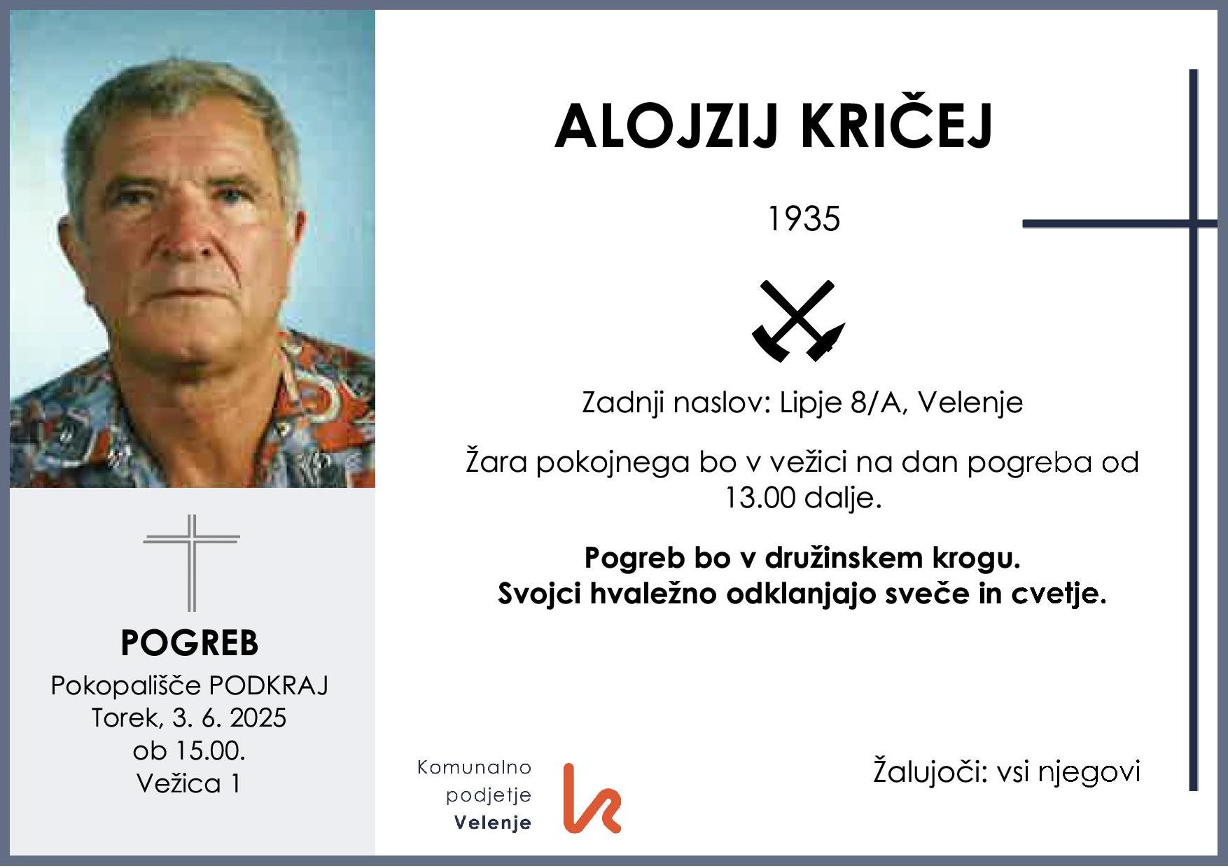 KričejAlojzij1935