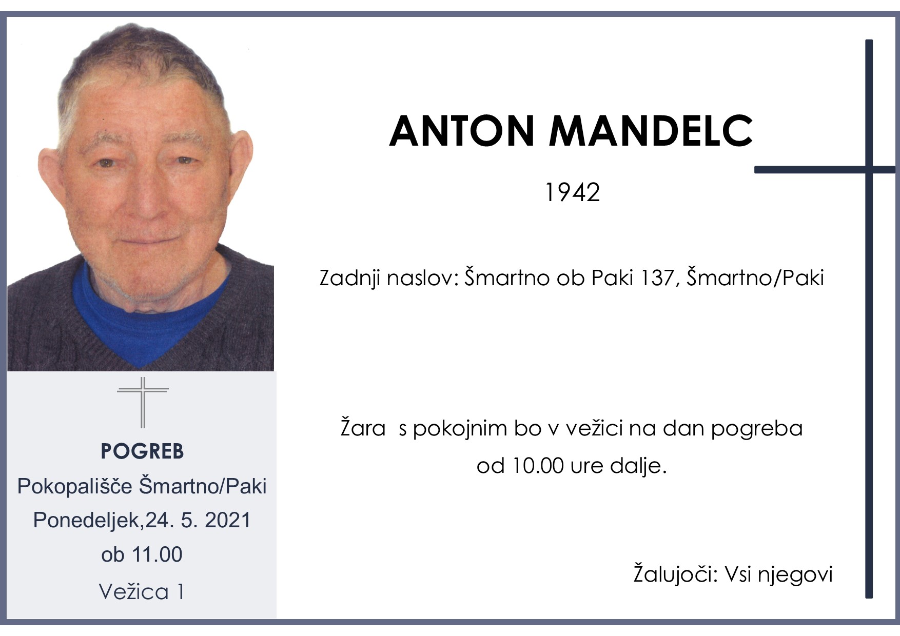 Mandelc Anton 1942a