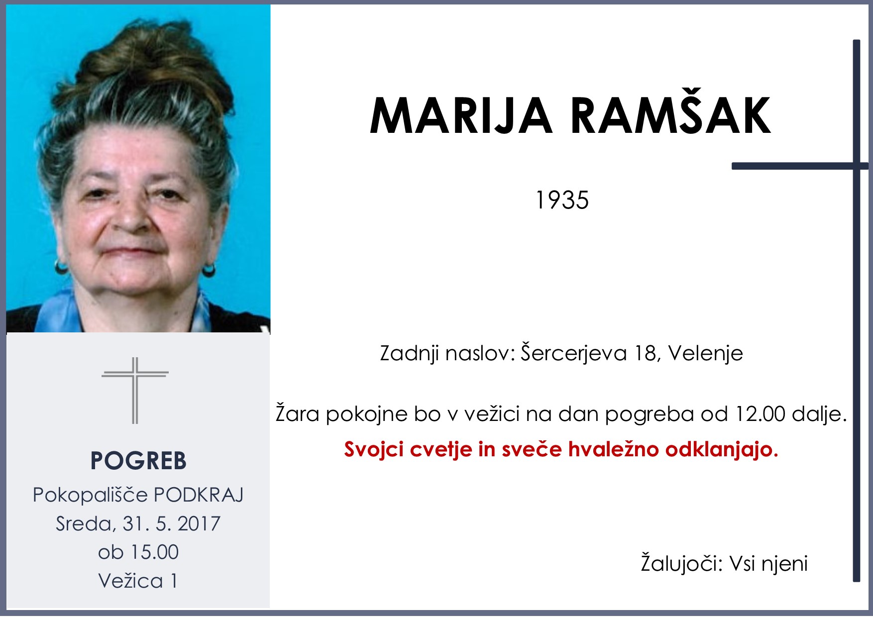 MarRams