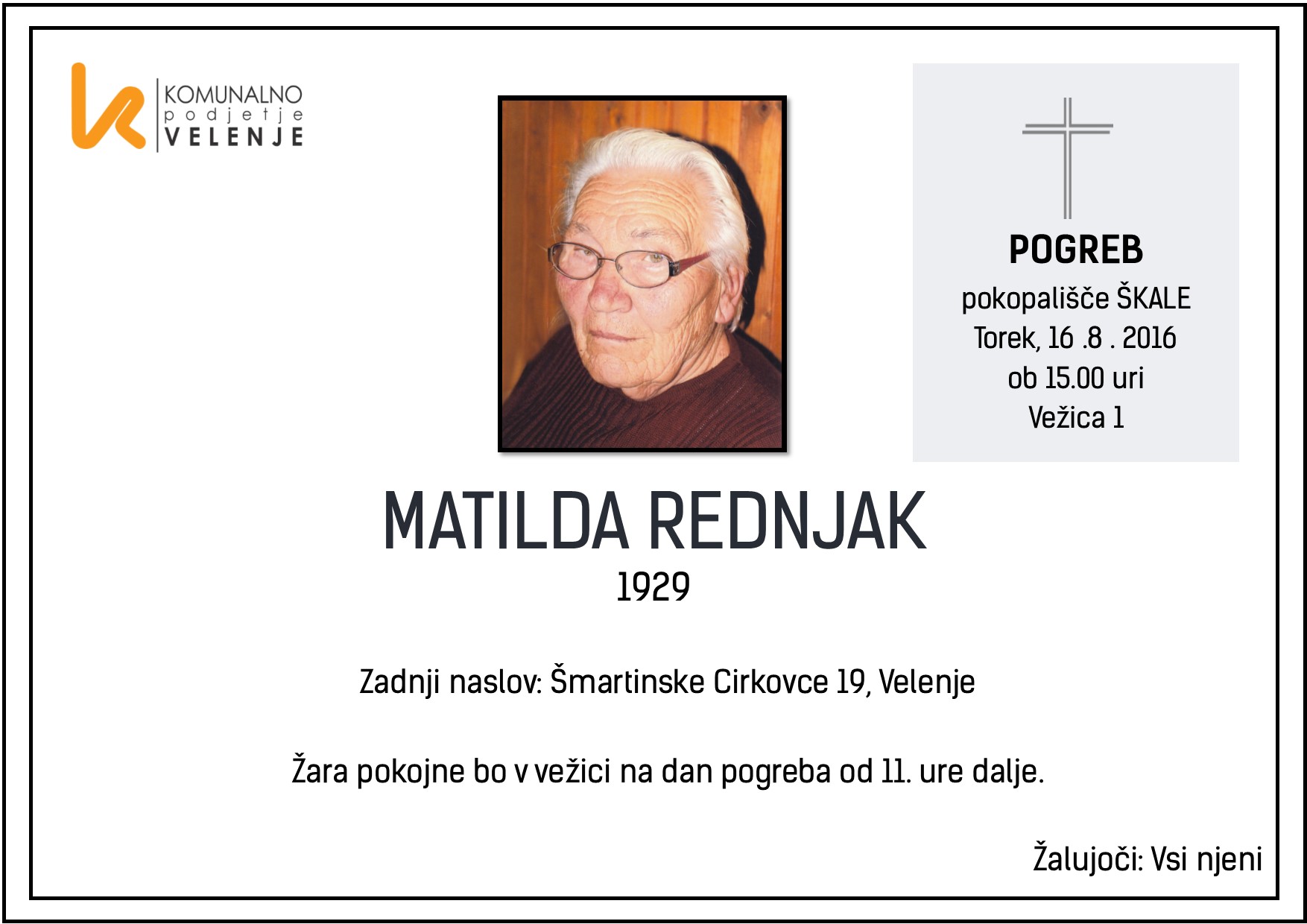 MatildaRednyak