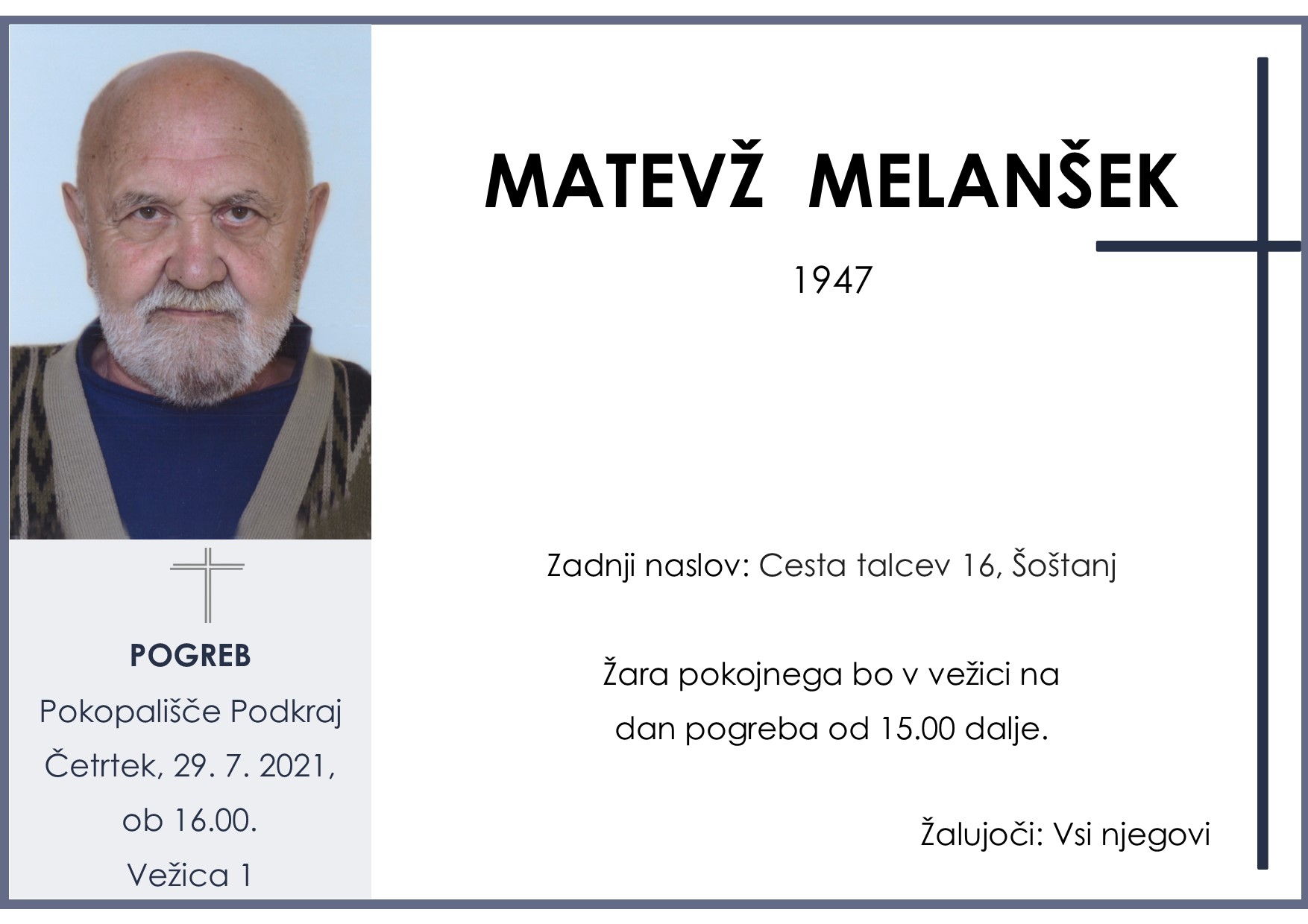 MelanšekMatevž1947