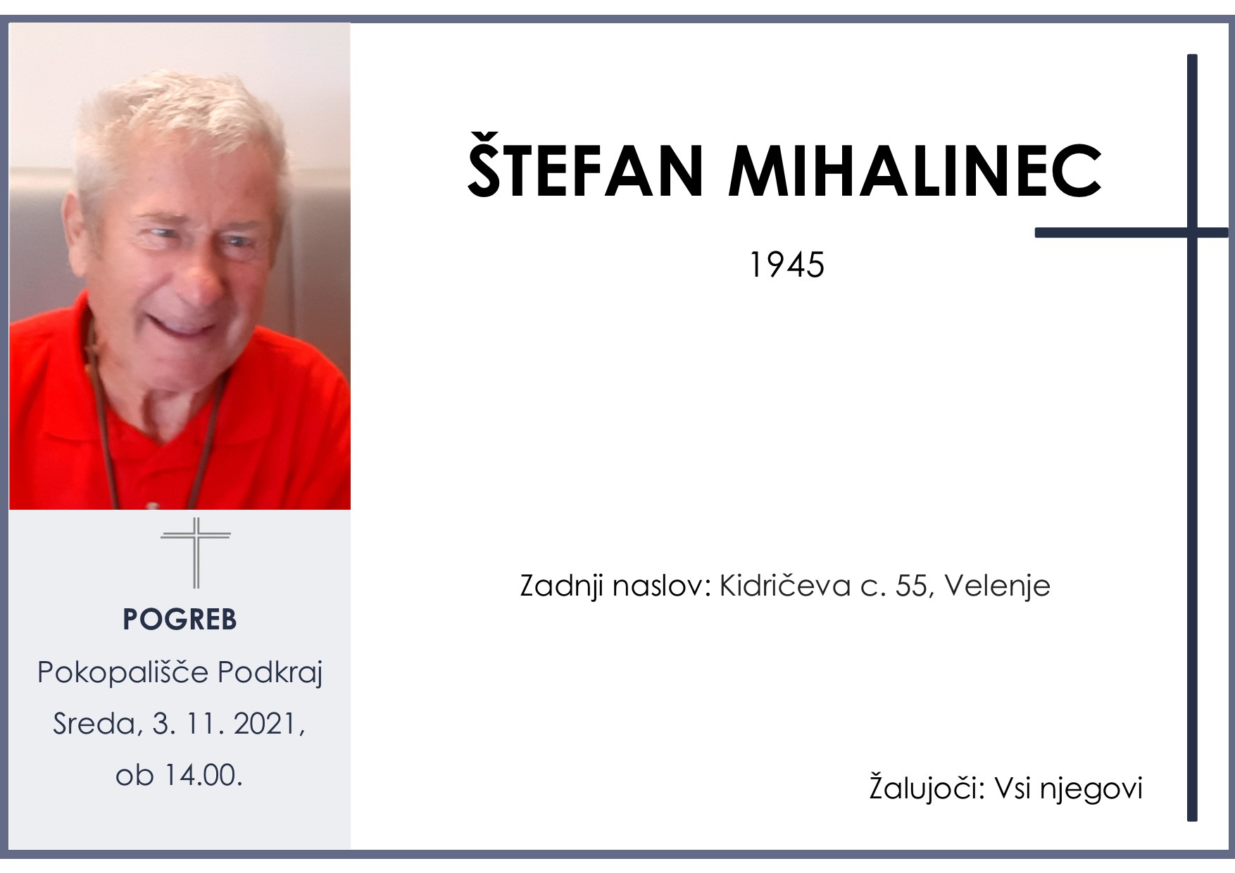 MihalinecŠtefan1945