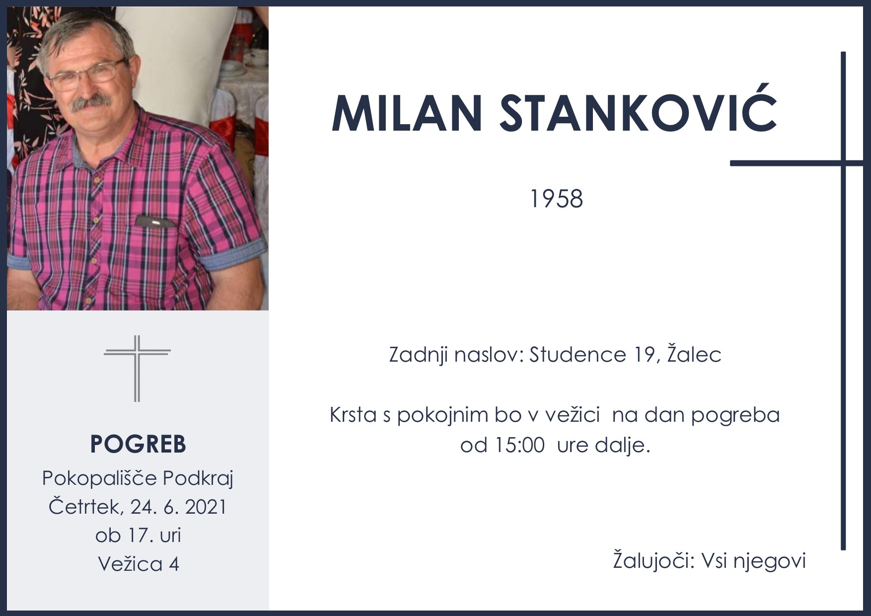 MilanStankovic1958