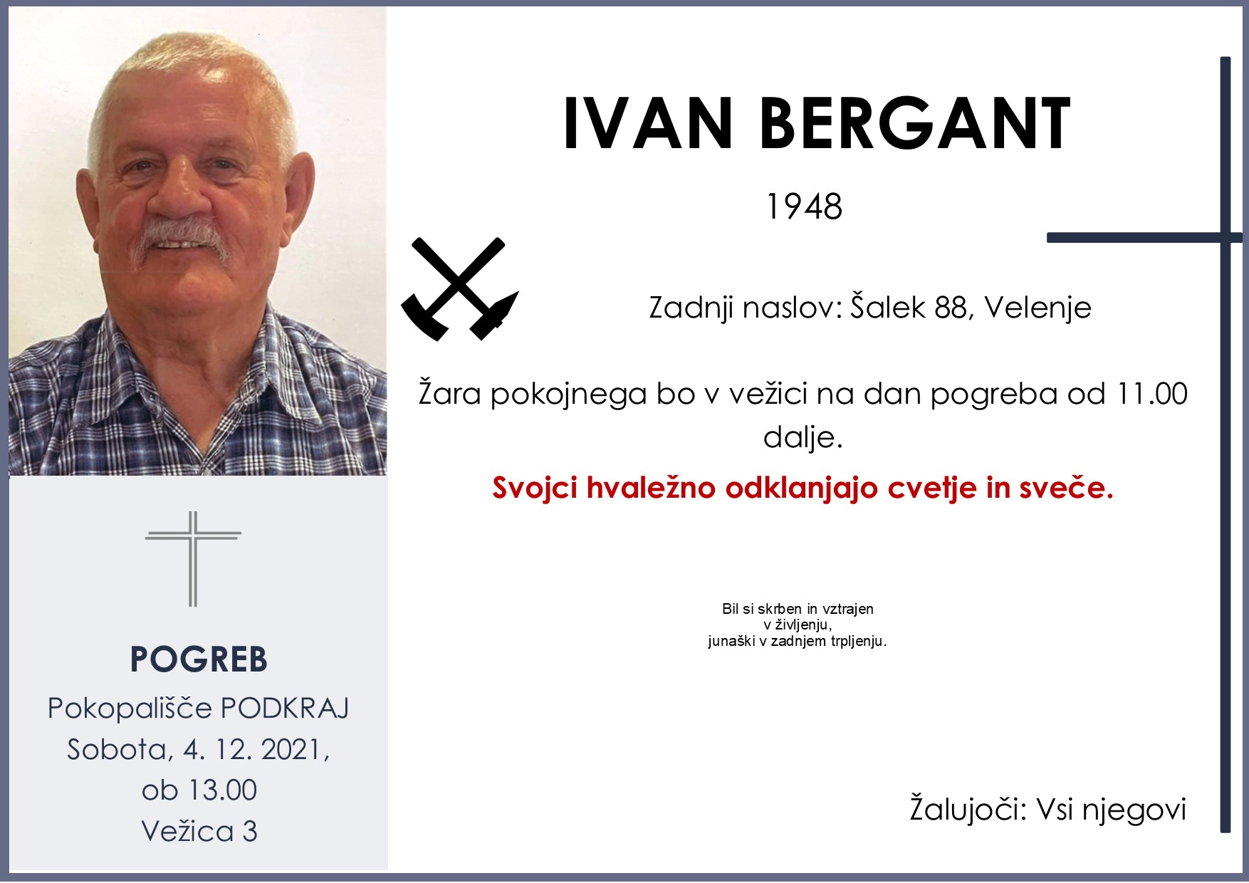 OsmrtnicaBergantIvan1948