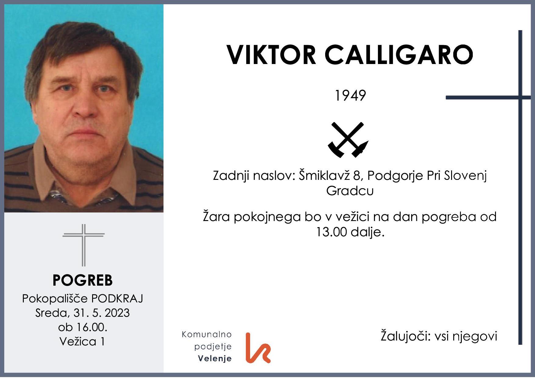 OsmrtnicaCalligaroViktor19491
