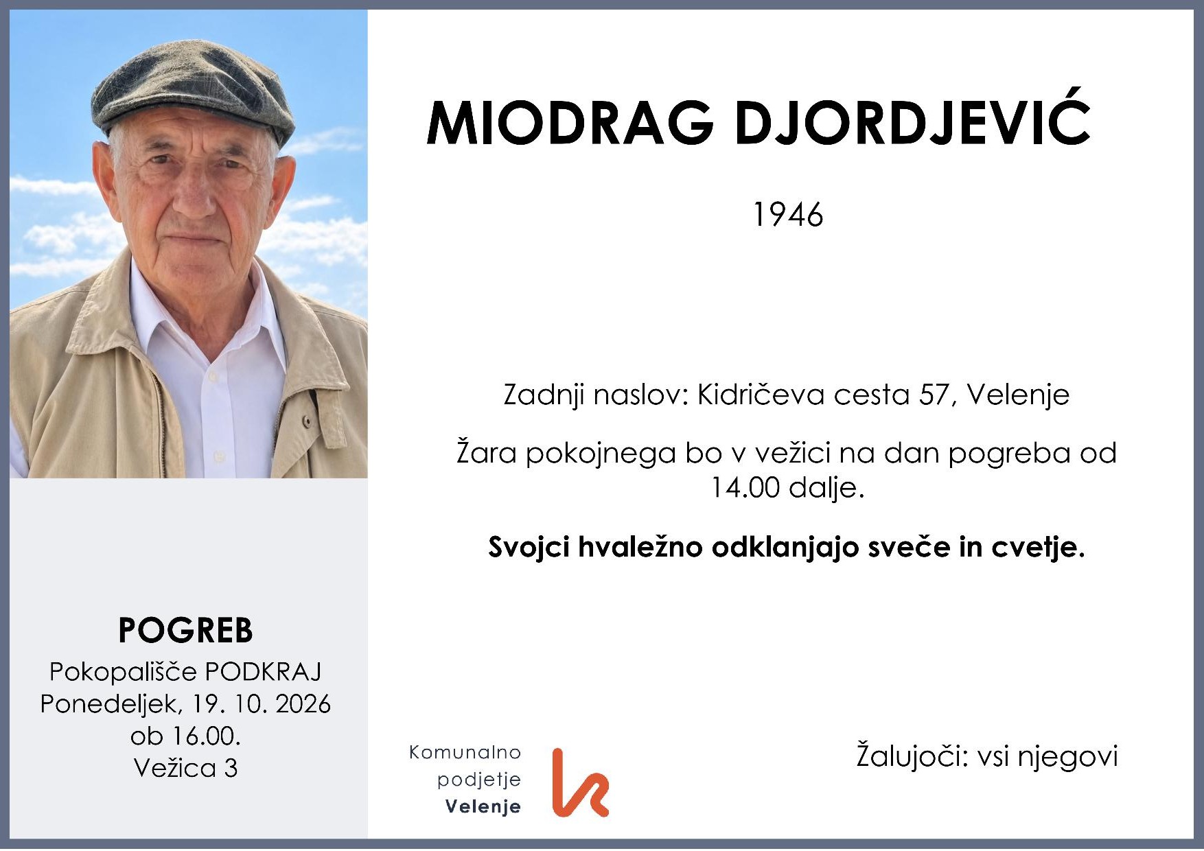 OsmrtnicaDjordjevićMiodrag1