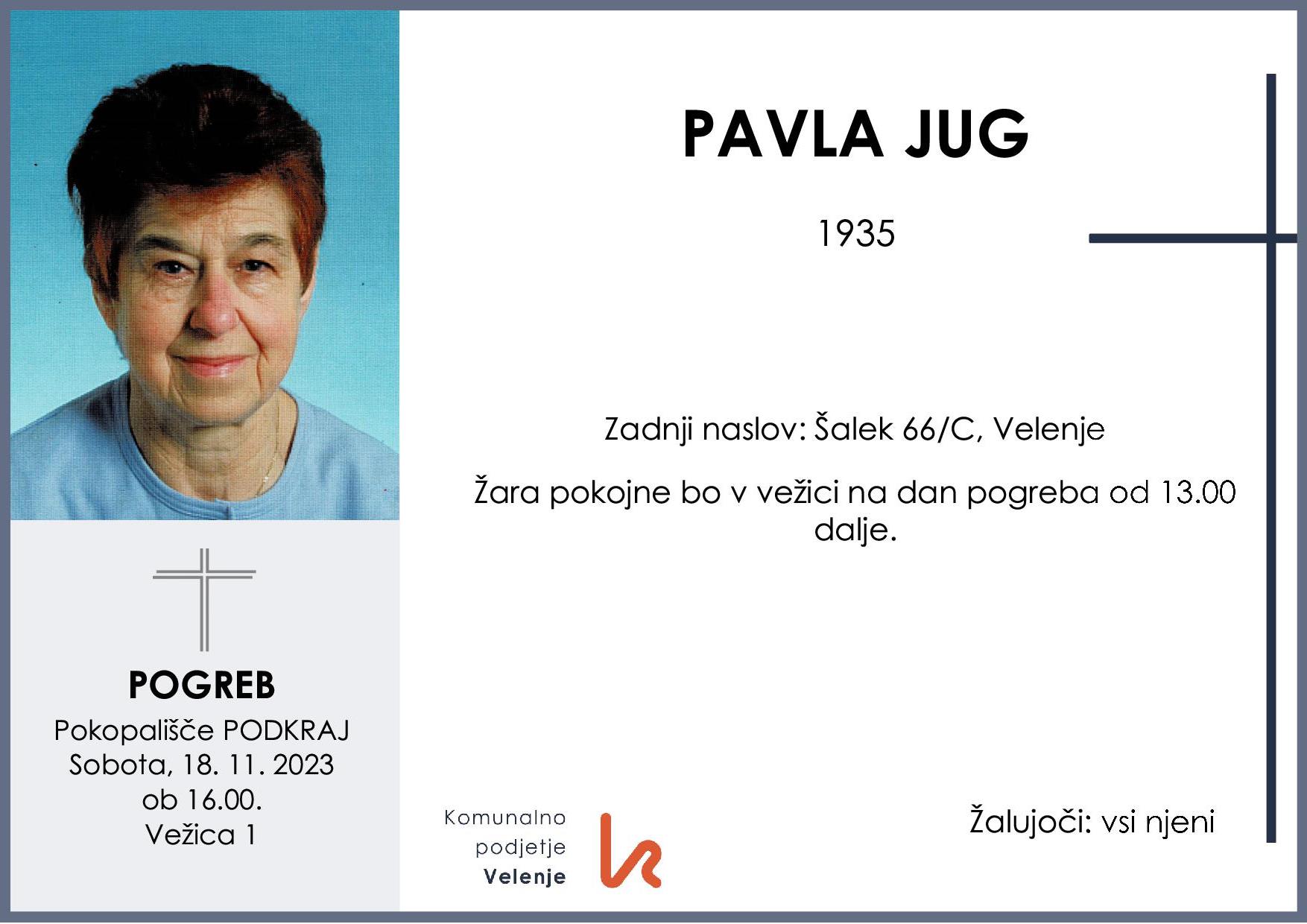OsmrtnicaJugPavla19351