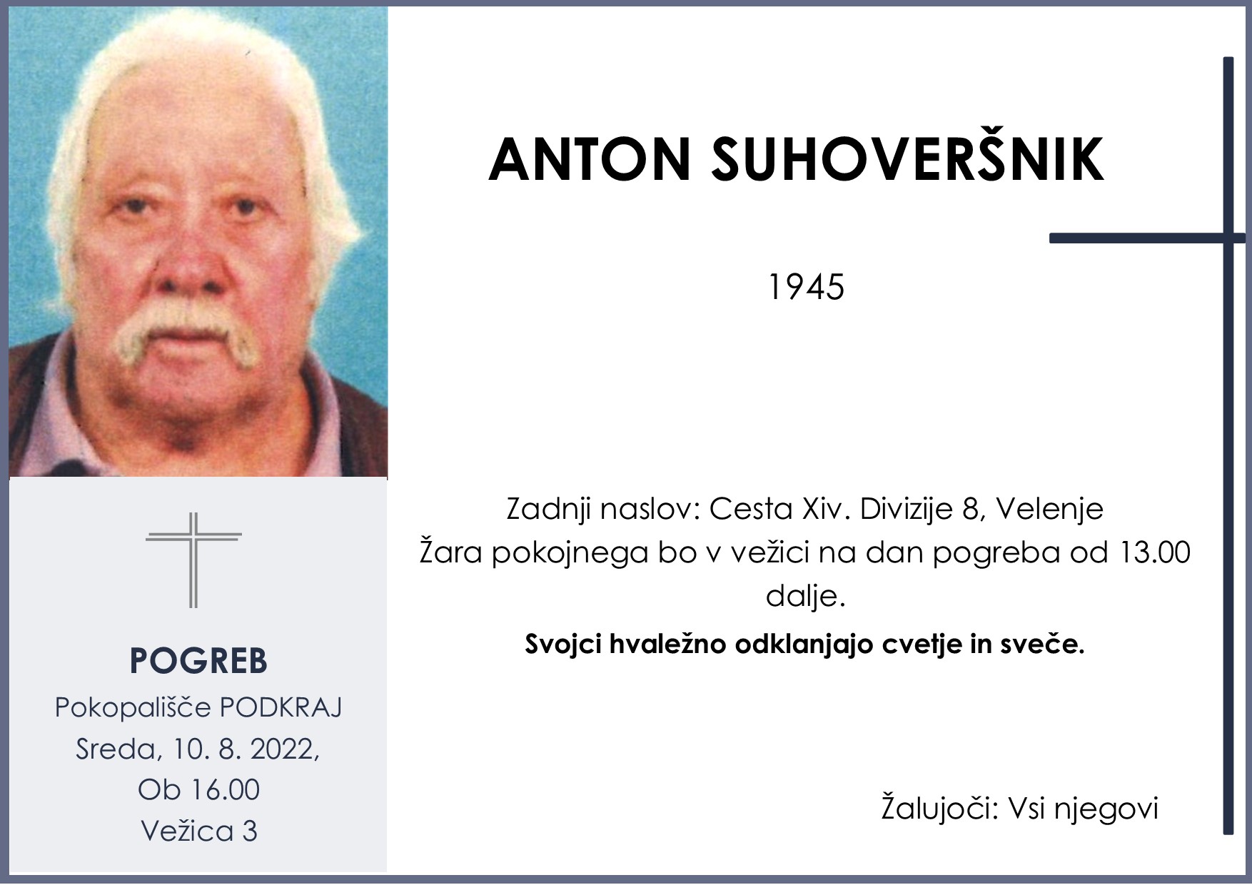 OsmrtnicaSuhoveršnikAnton1945