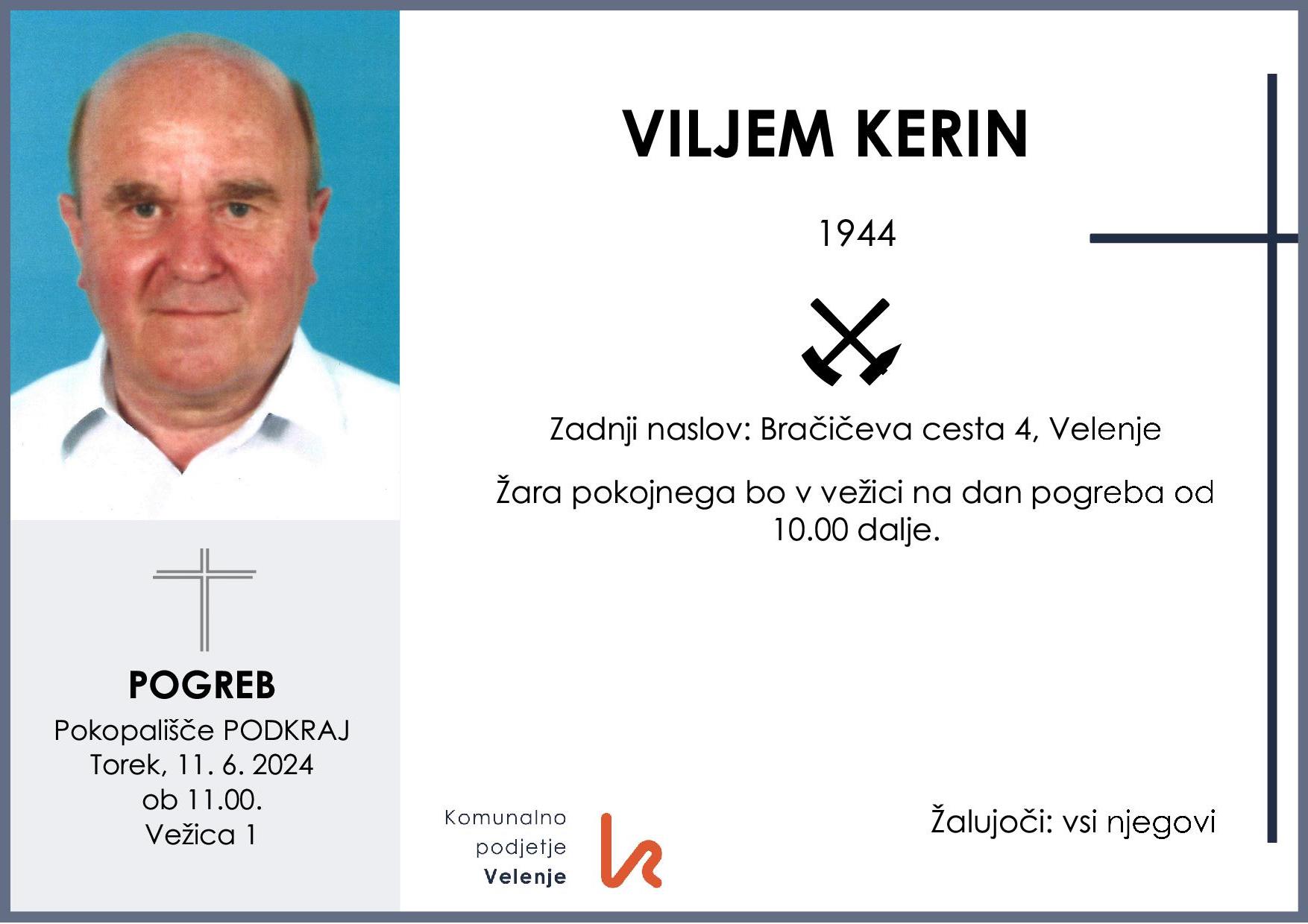 OsmrtnicaViljemKerin01