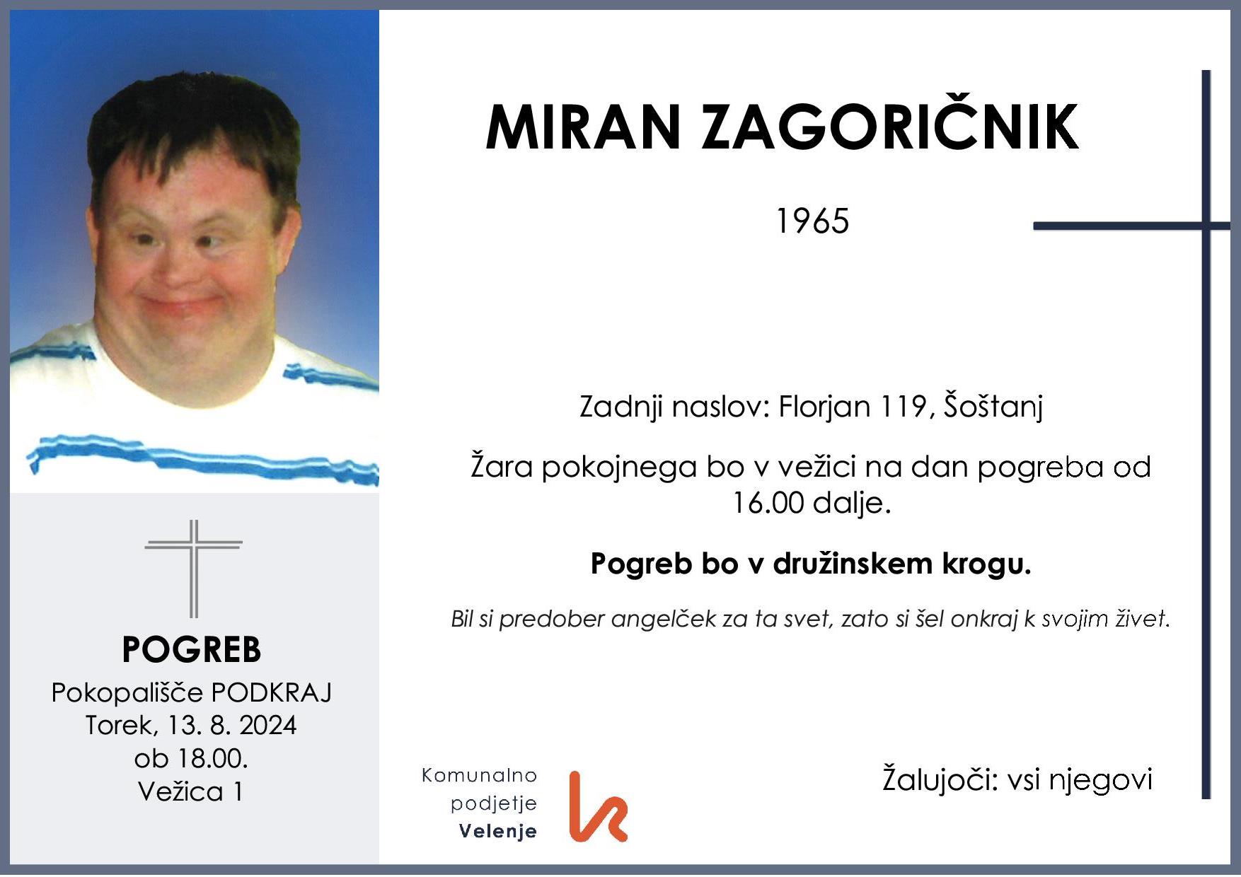 OsmrtnicaZagoričnik3