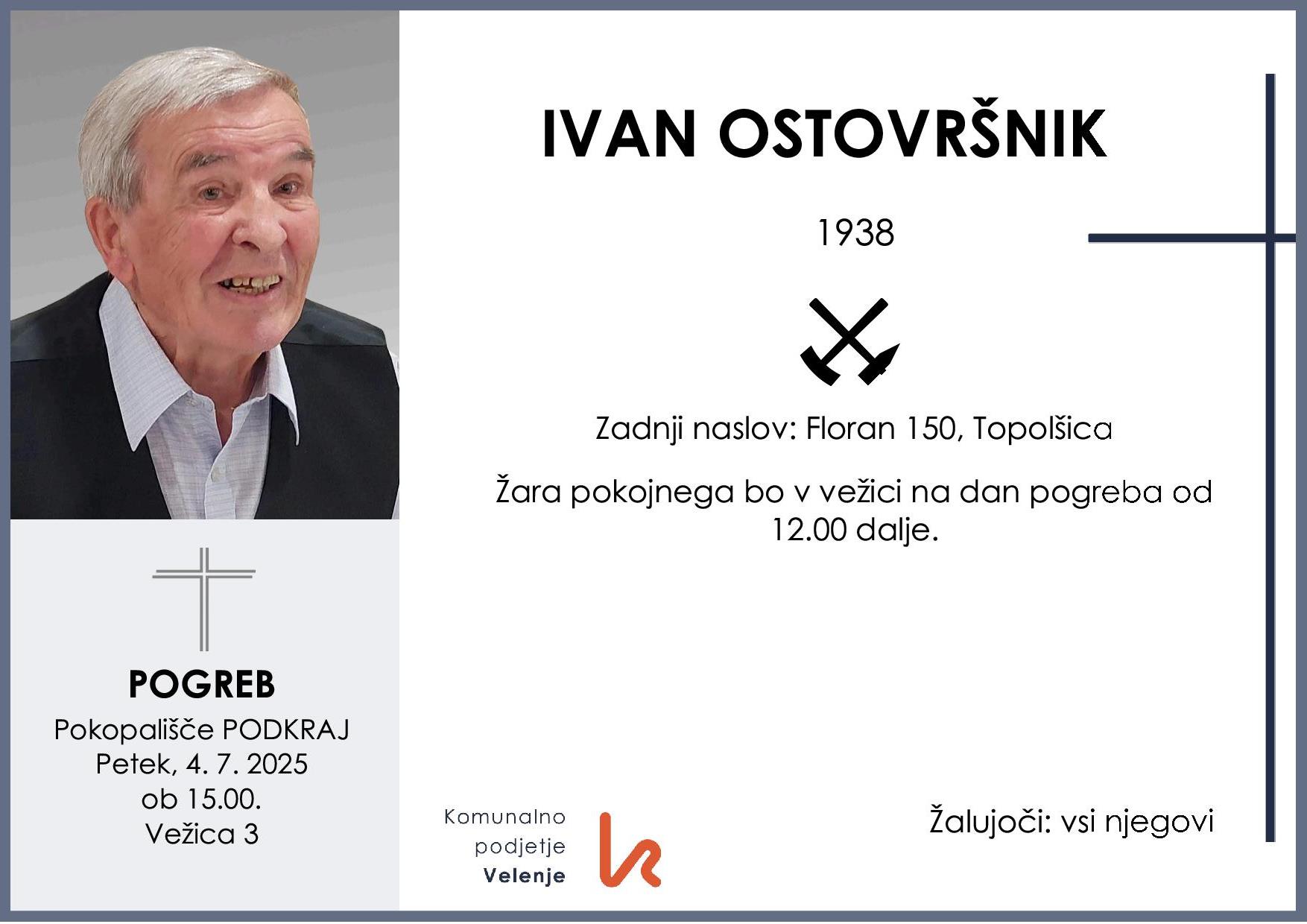 OstovršnikIvan 1938 1