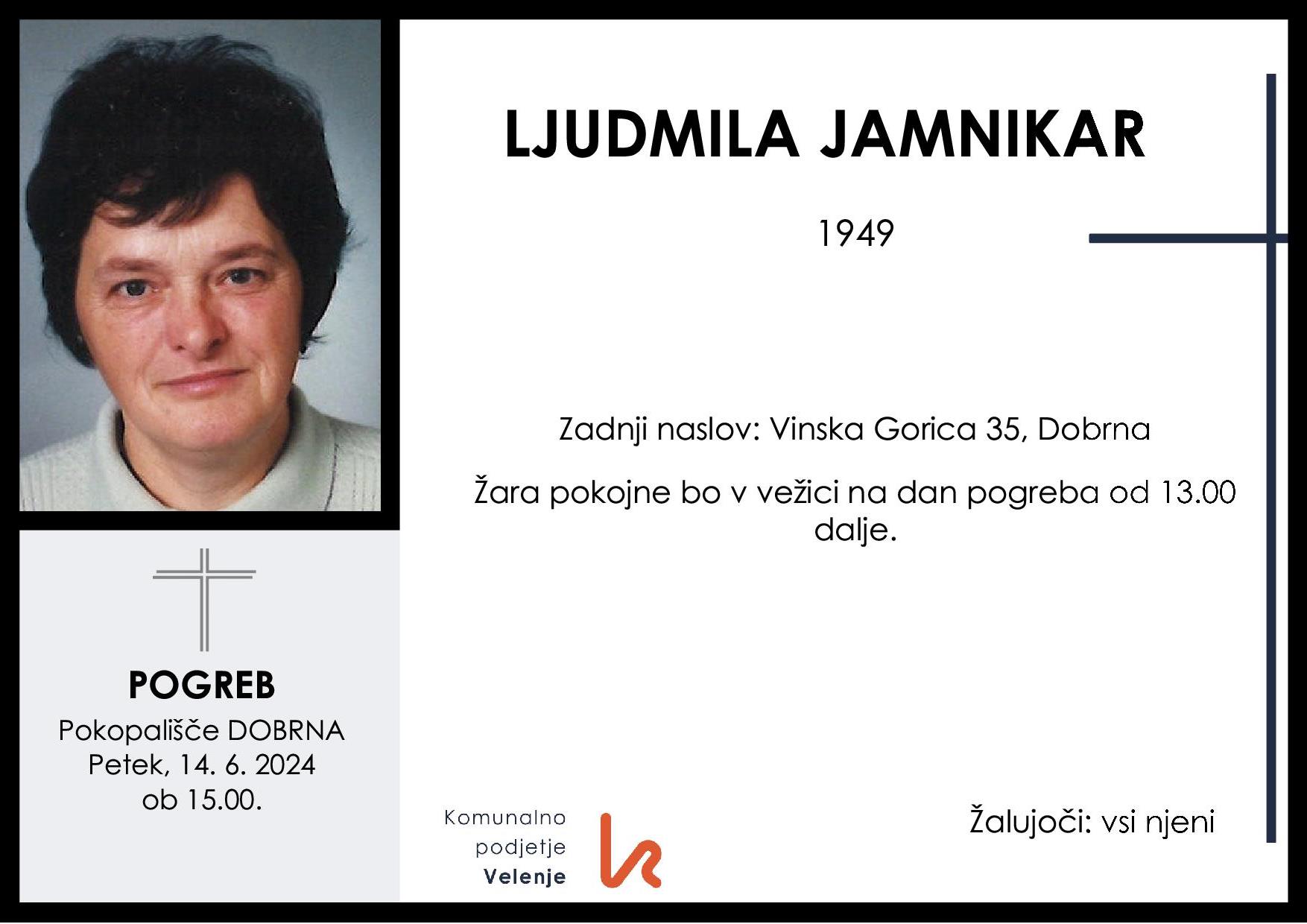 PartaLjudmilaJamnikar1