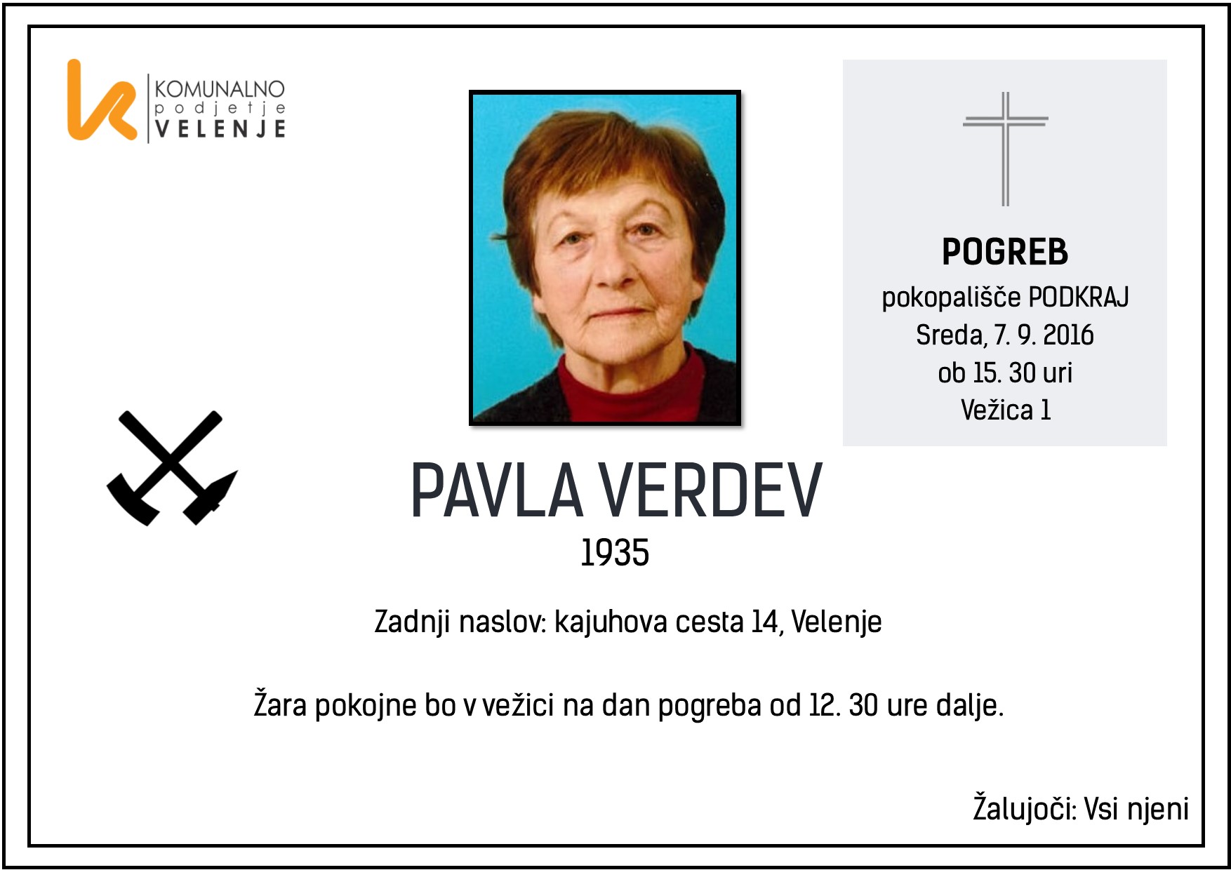 PavlaVerdev