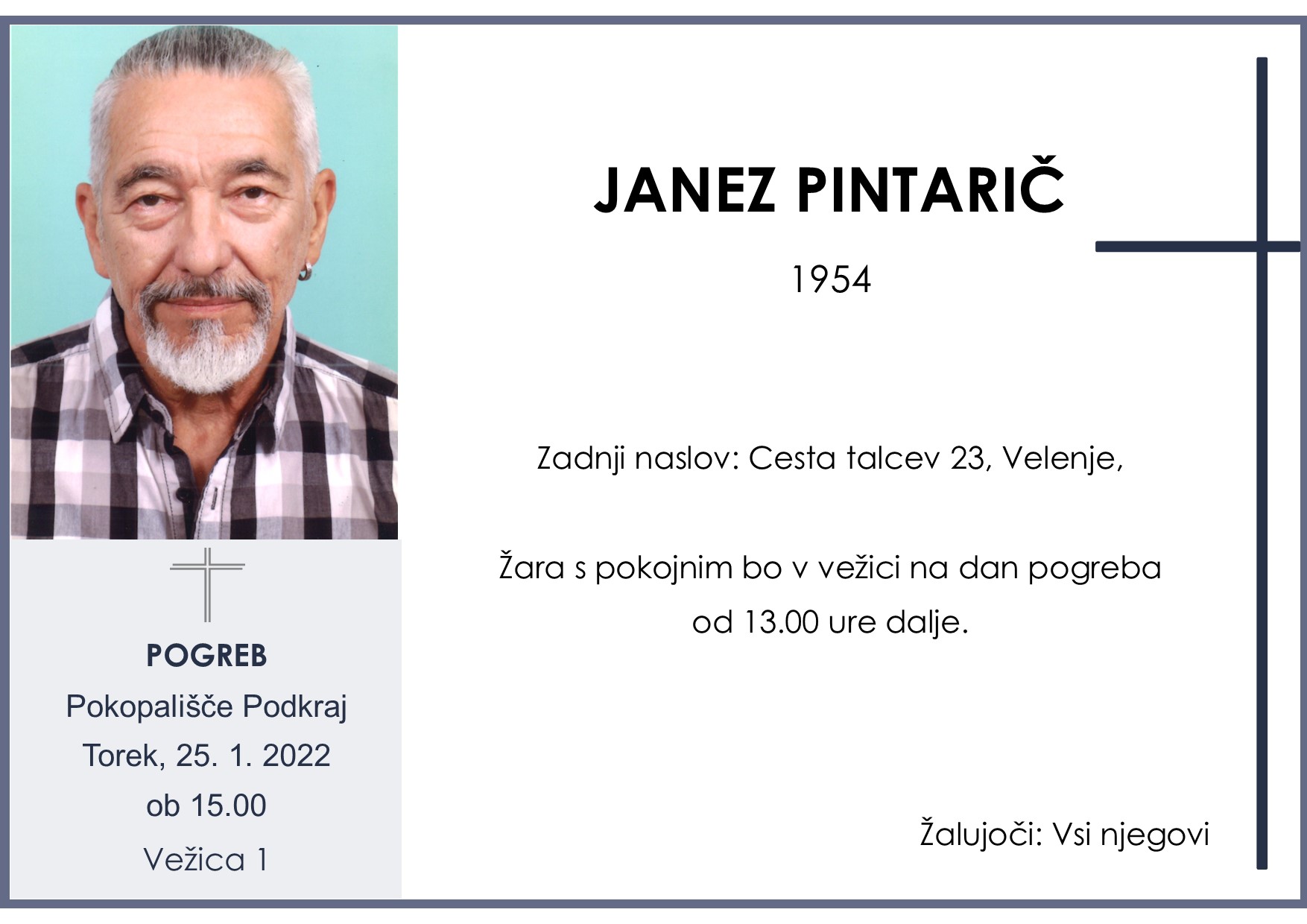 Pintarič Janez 1954