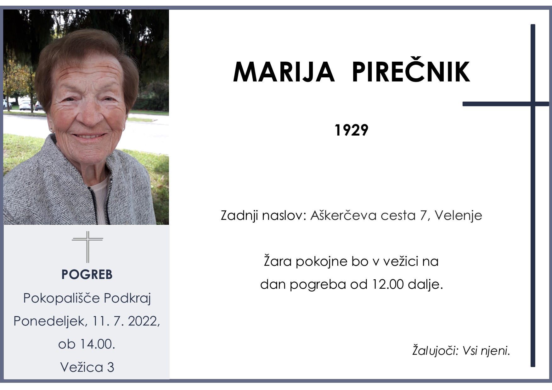 PirečnikMarija1929
