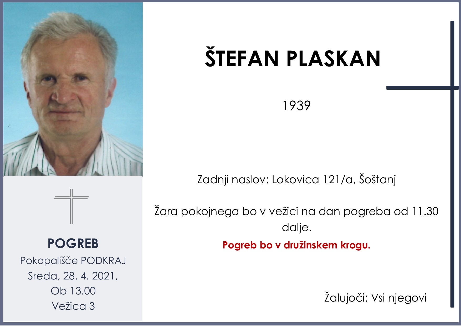 Plaskan21