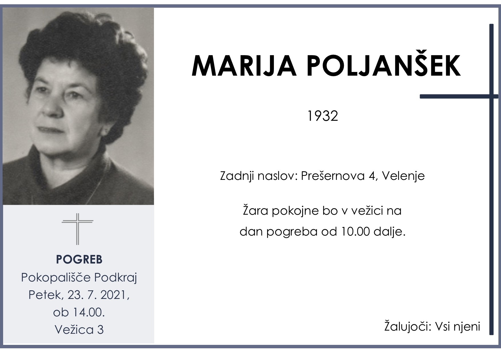 PoljansekMarija1932
