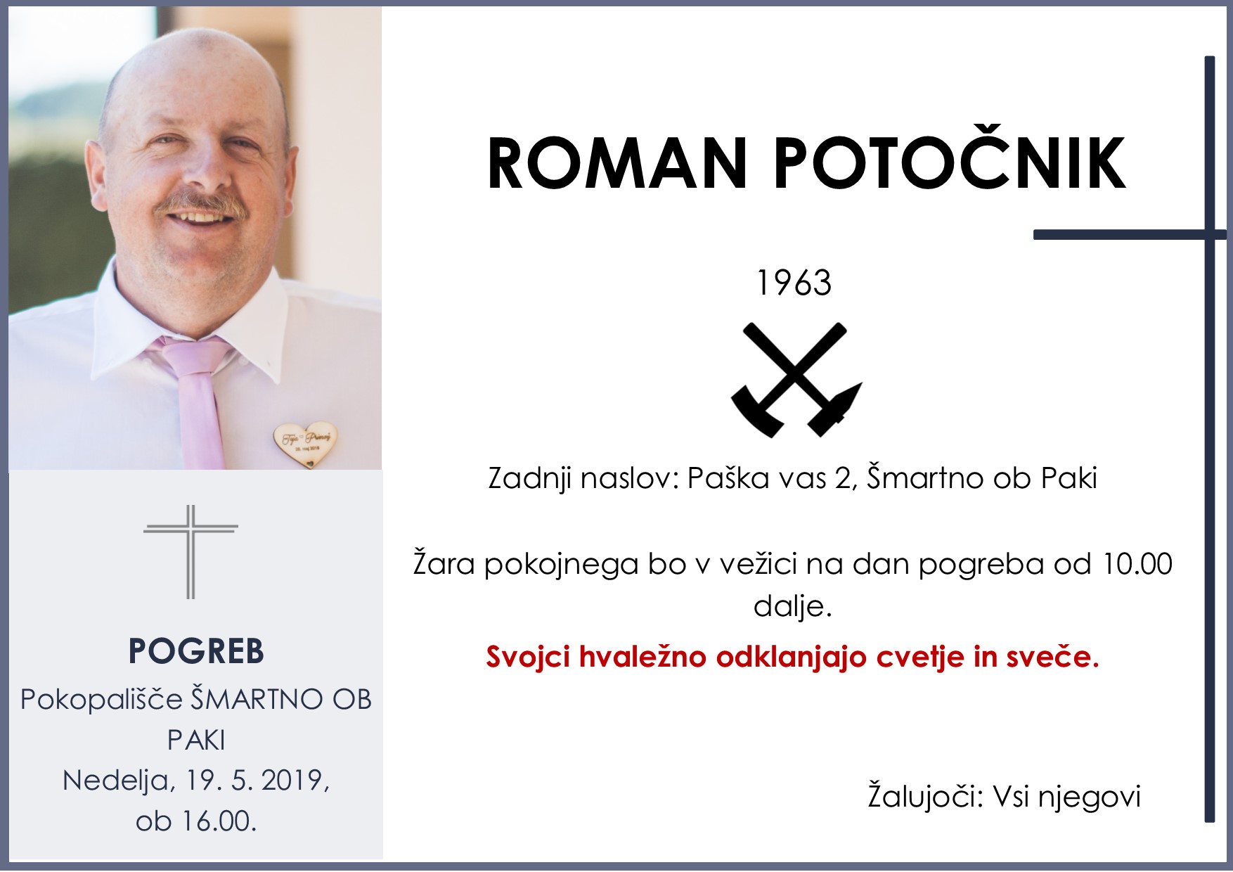 PotochnikRoman