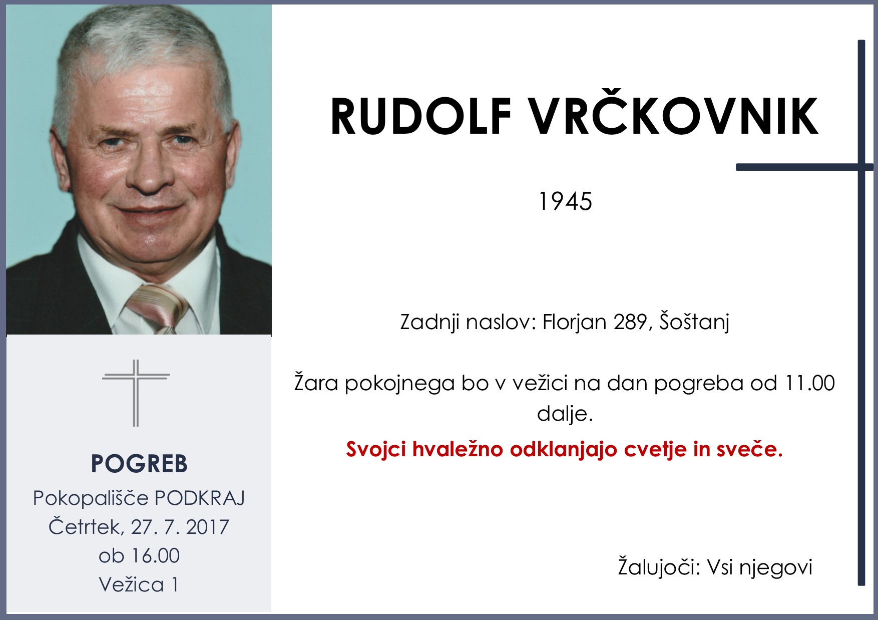 RudVrck