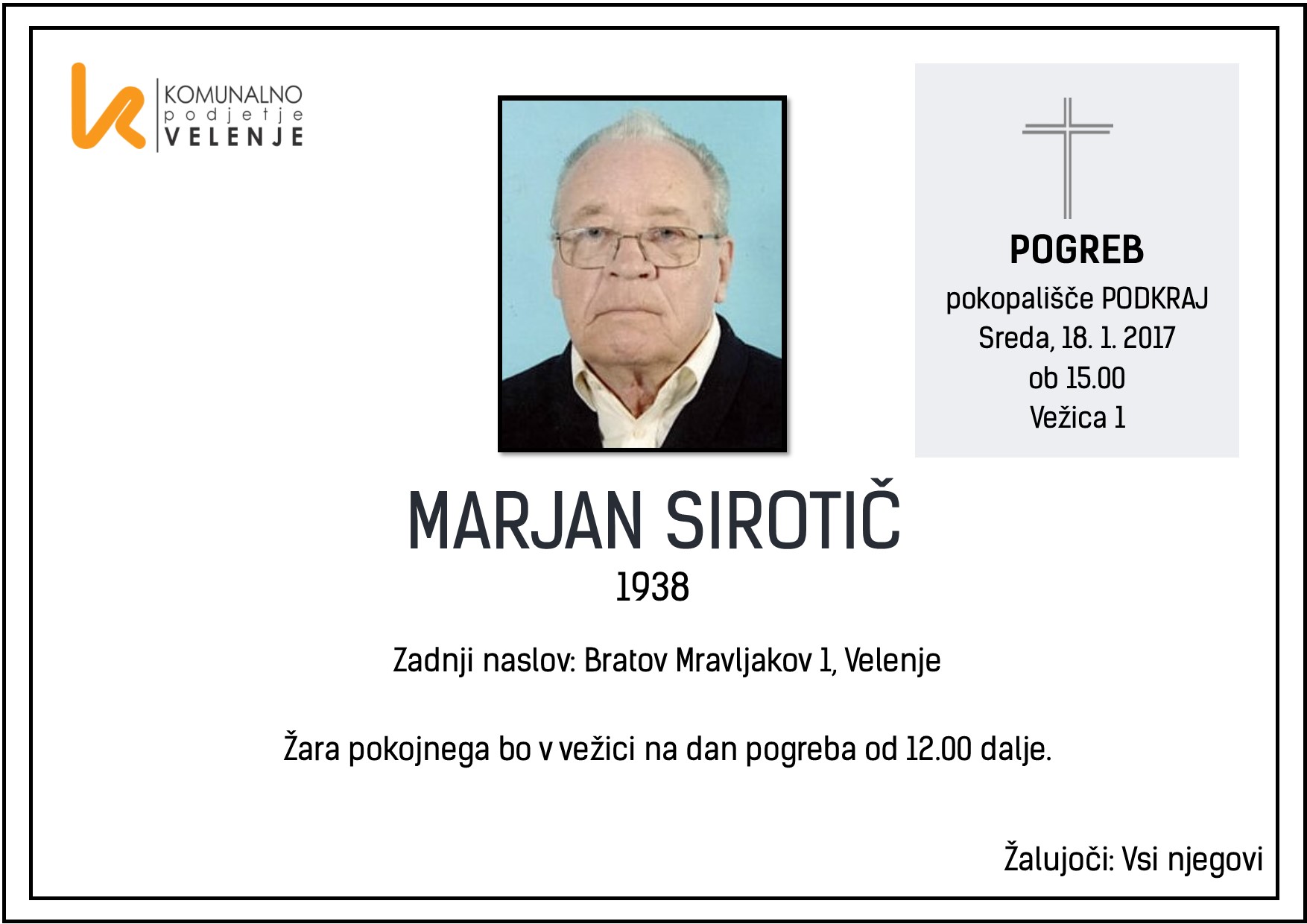 SirotičMarjan