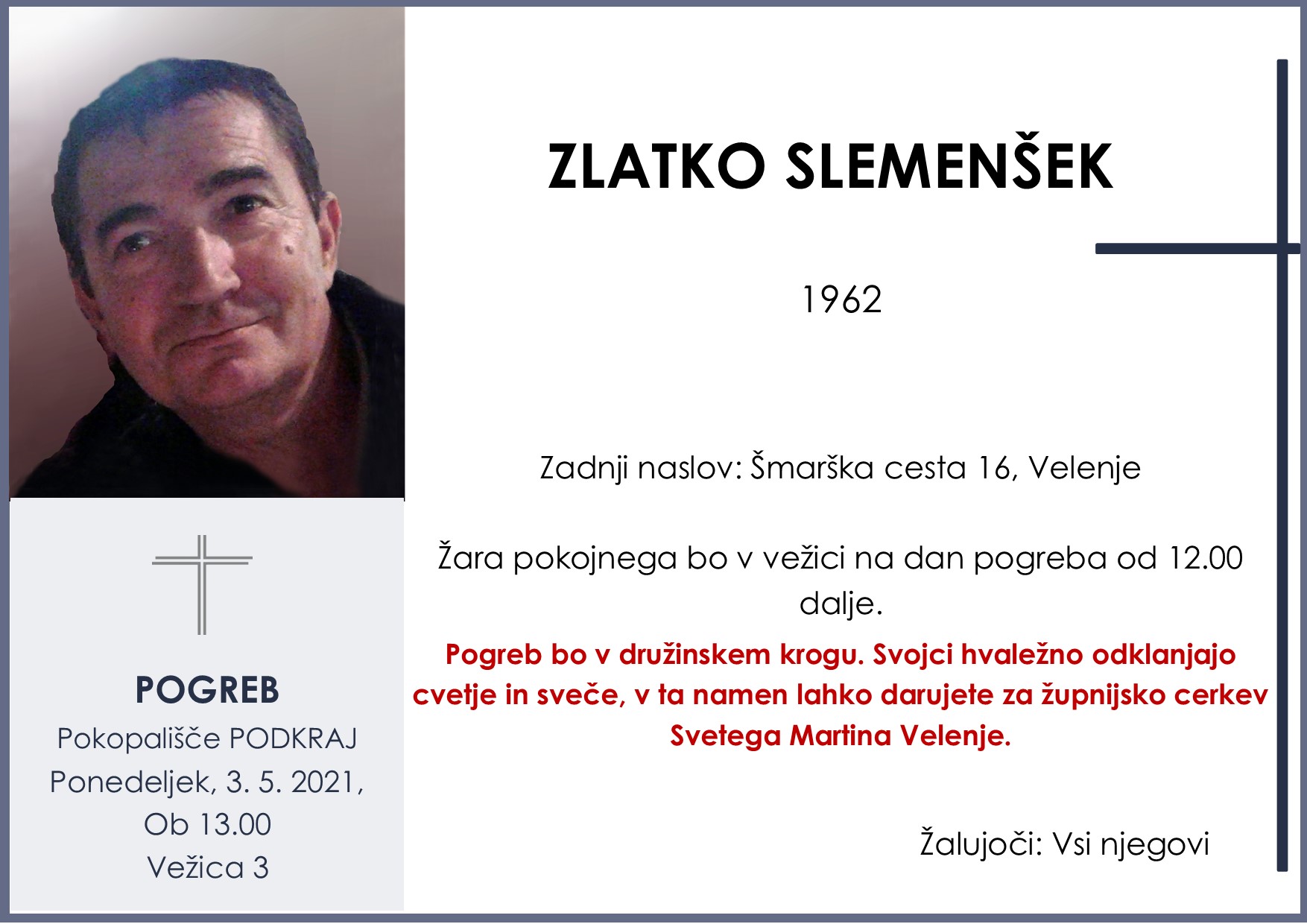 Slemenšek21