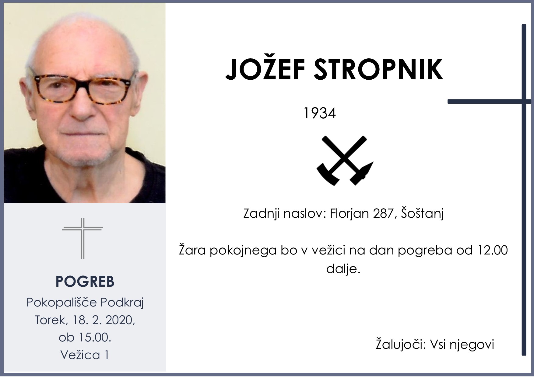 Stropnick1
