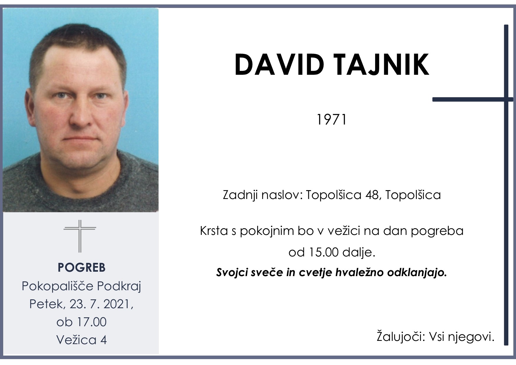 TajnikDavid1971