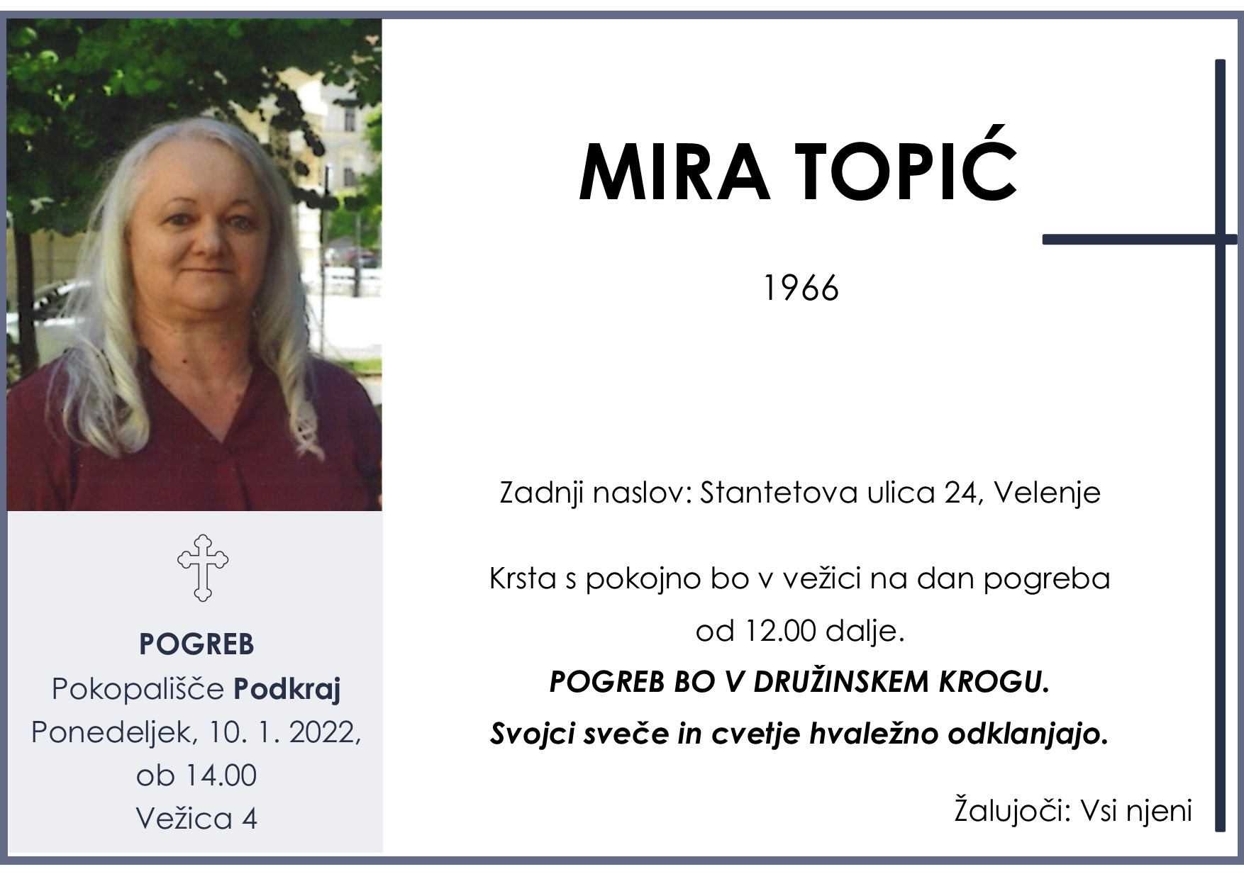 TopićMira1966