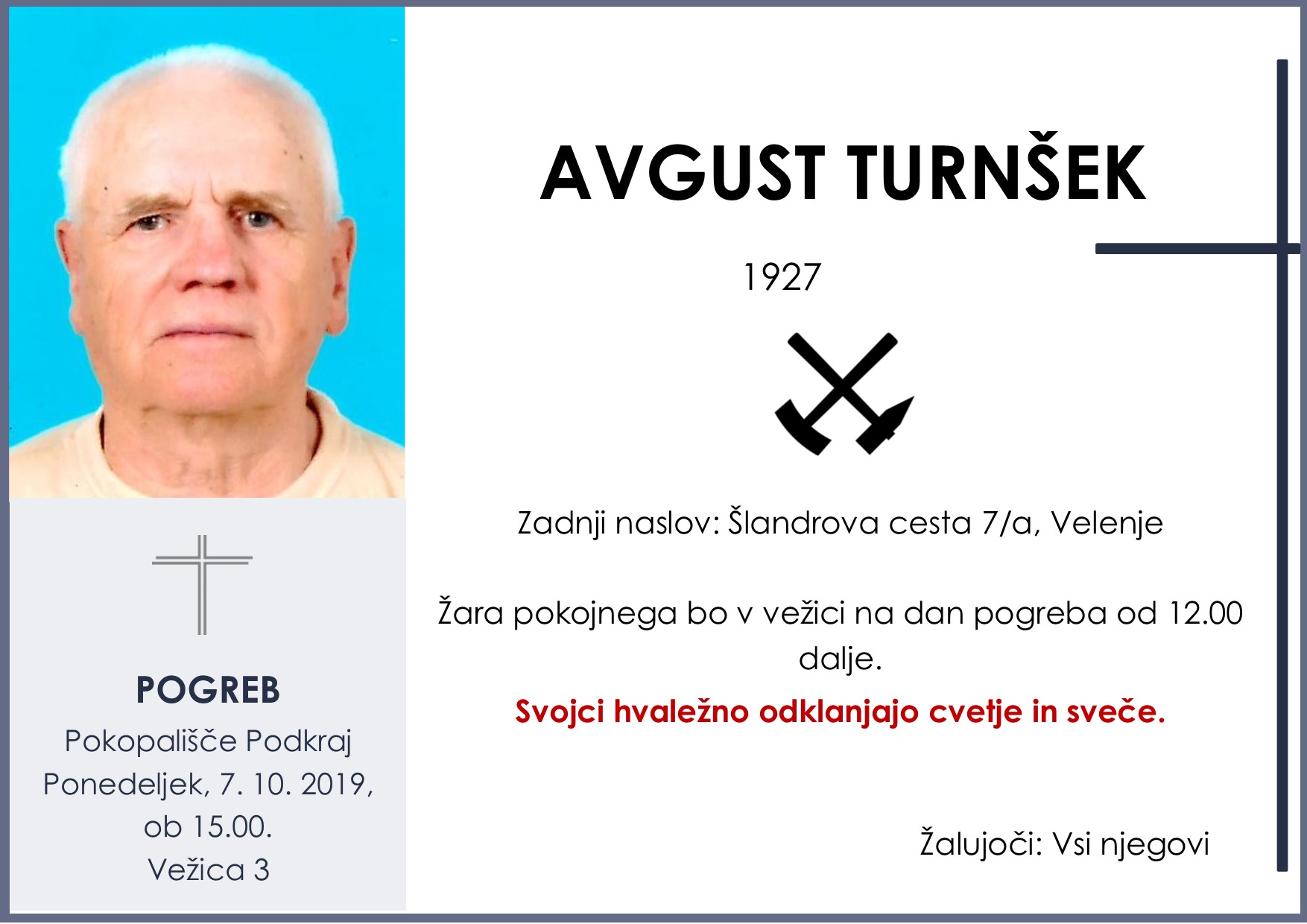 Turnšek1