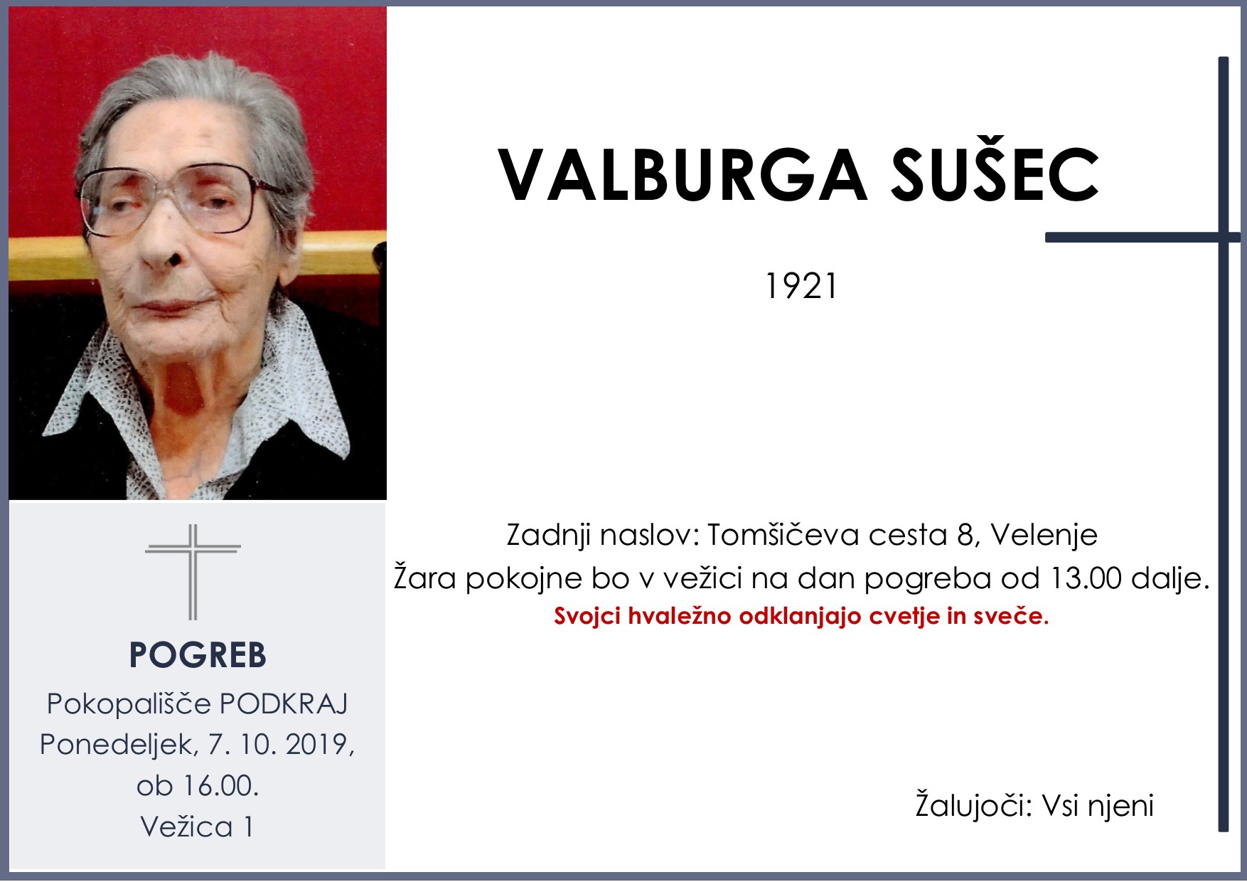 Valburga1