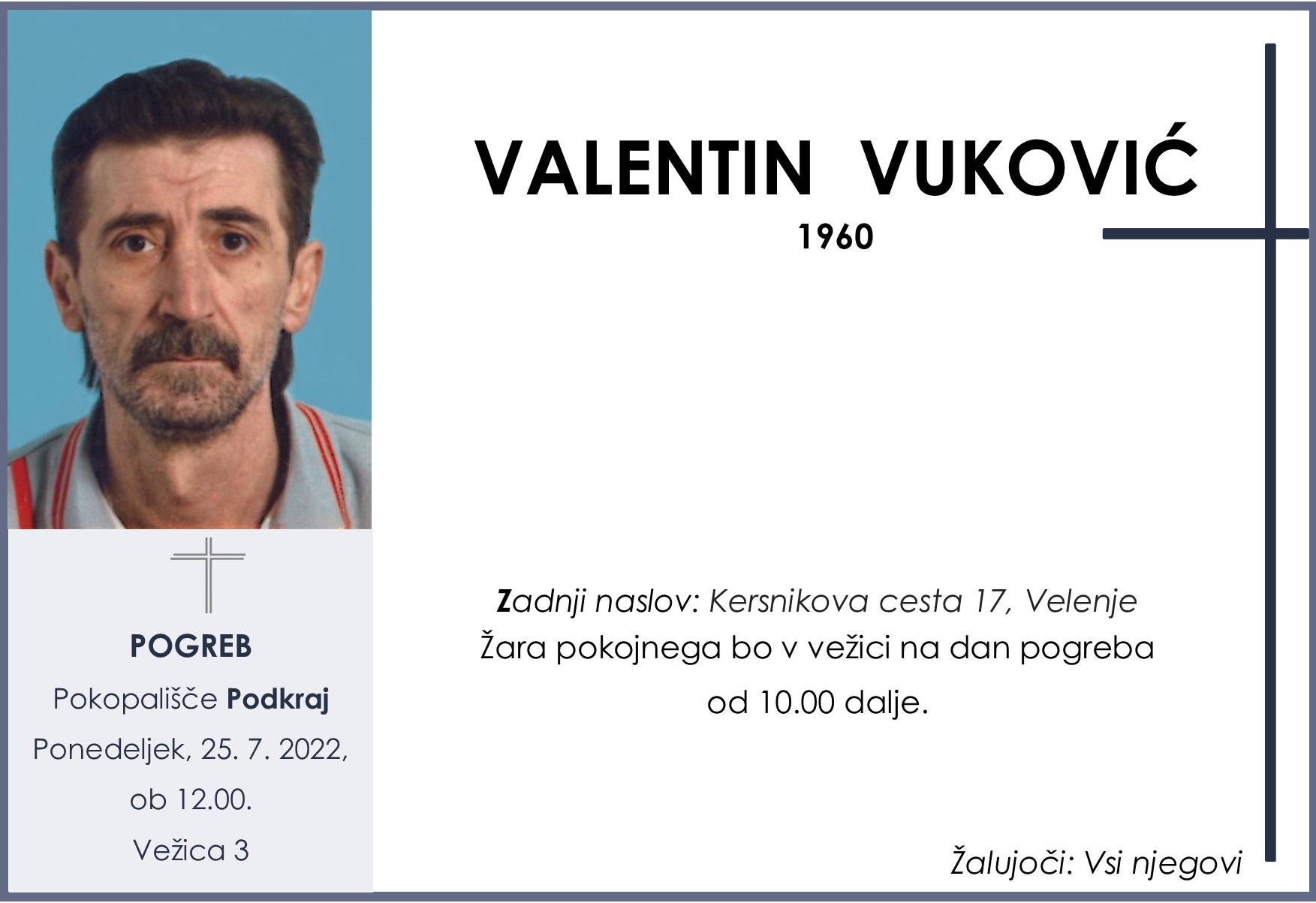 VukovićValentin1960