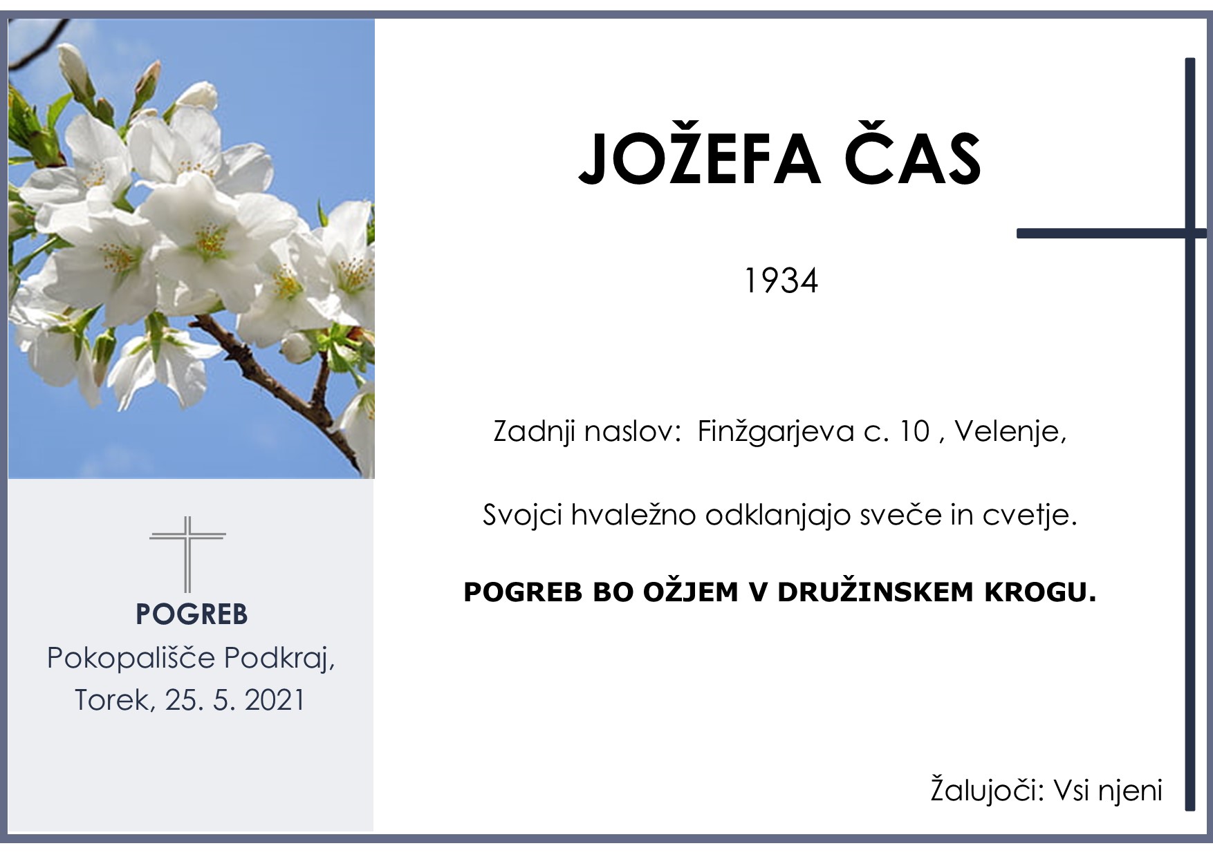 as jožefa 1934