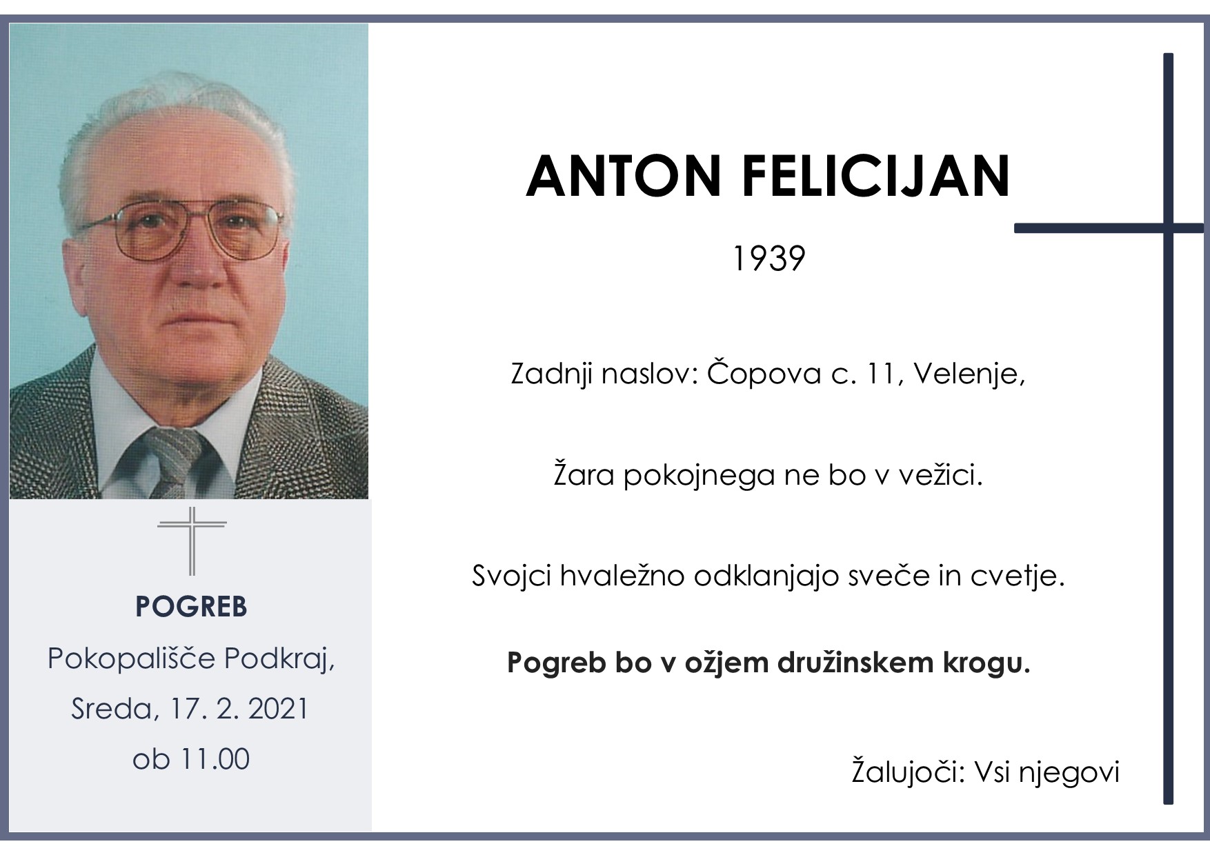 felicijan anton 1939