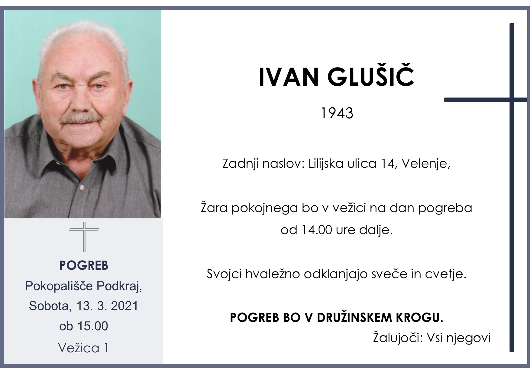 glušič ivan 1943