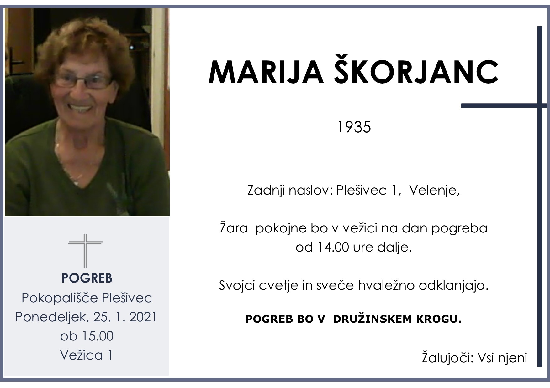 korjanc marija 1935