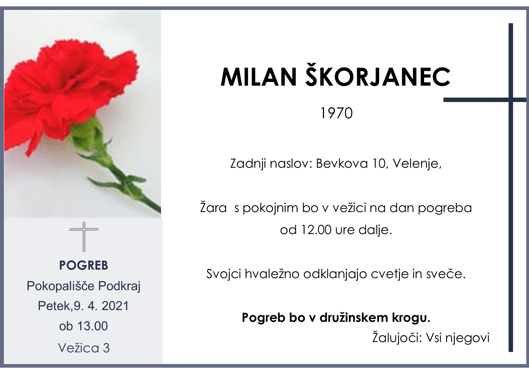 korjanec milan 1970