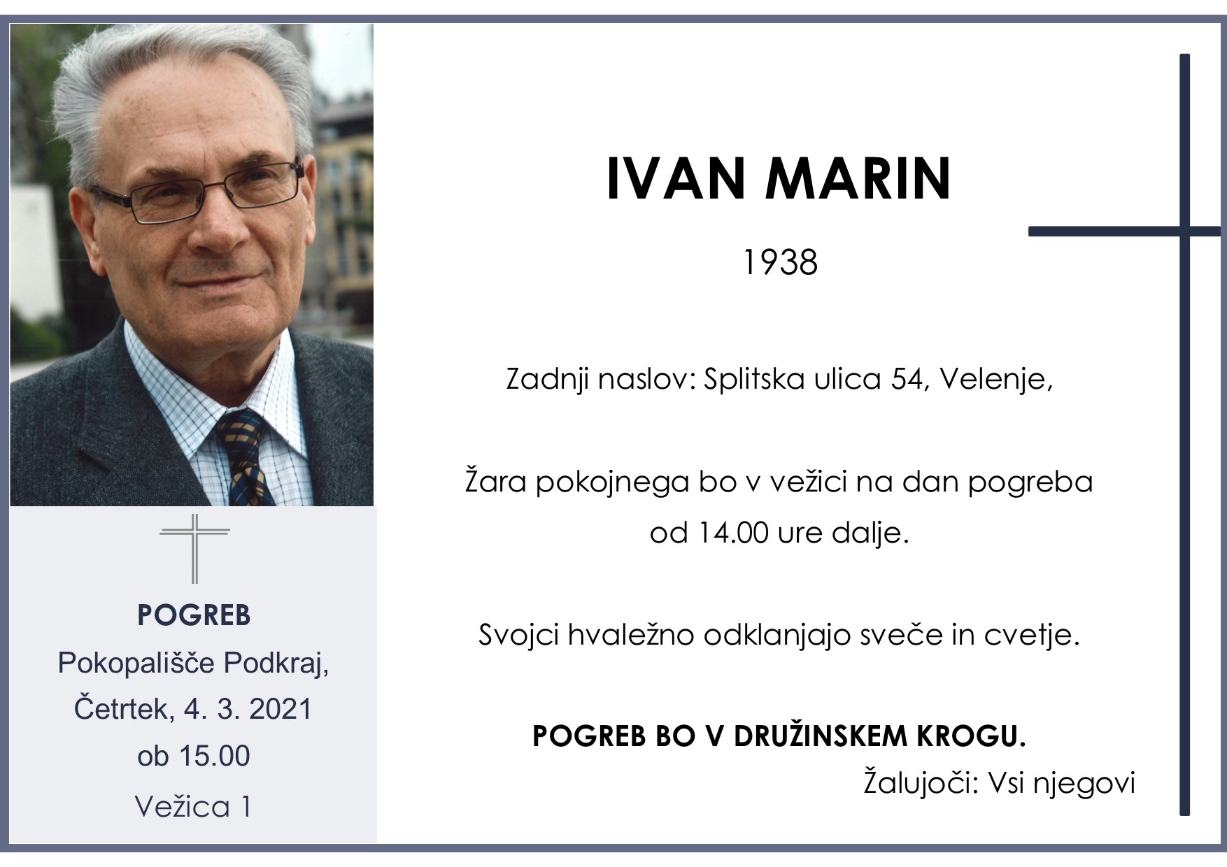 marin ivan 1938