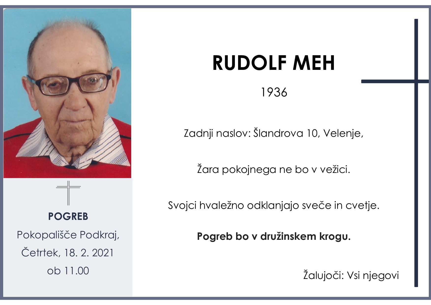 meh rudolf 1936