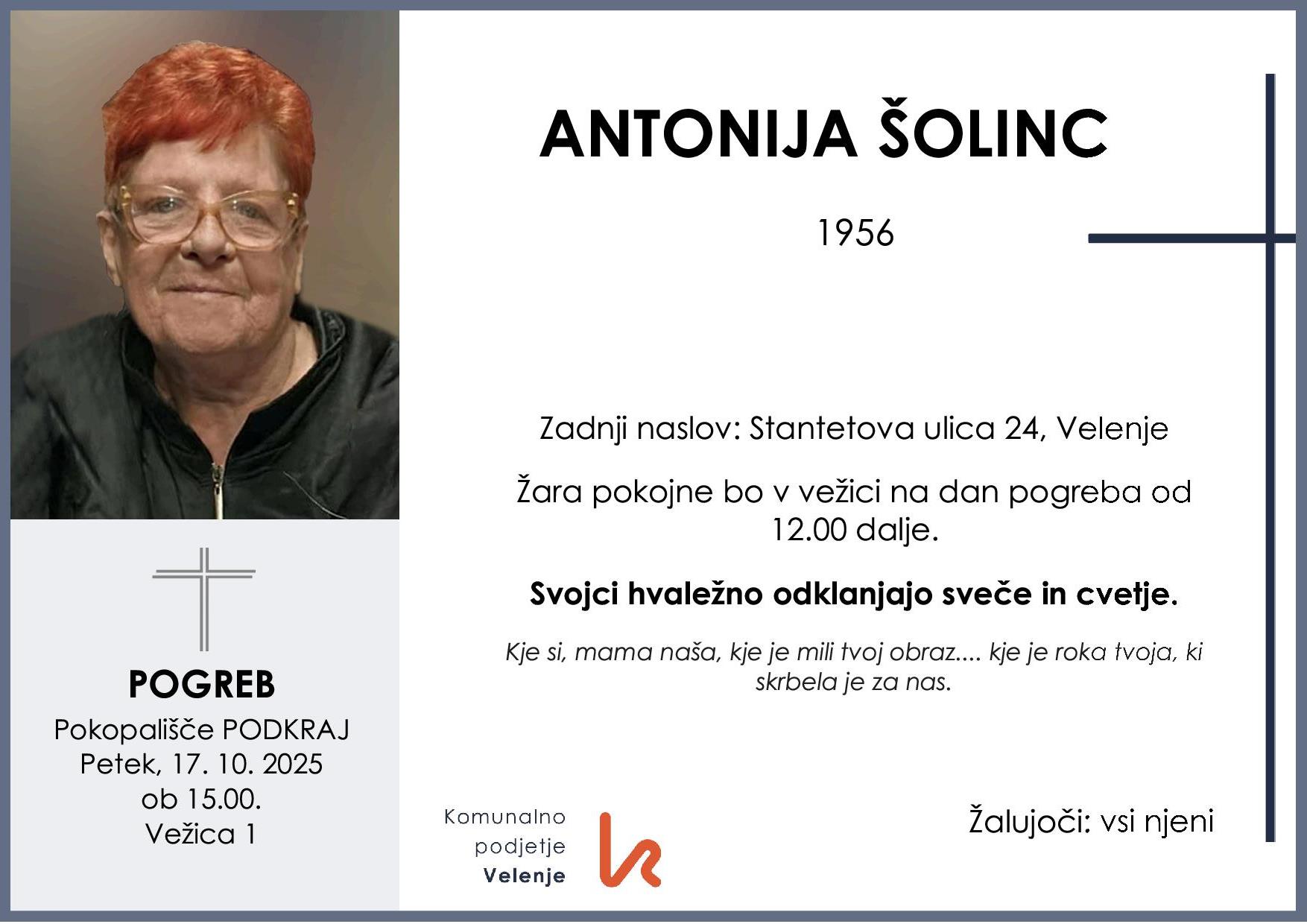 olinc Antonija 1956 11