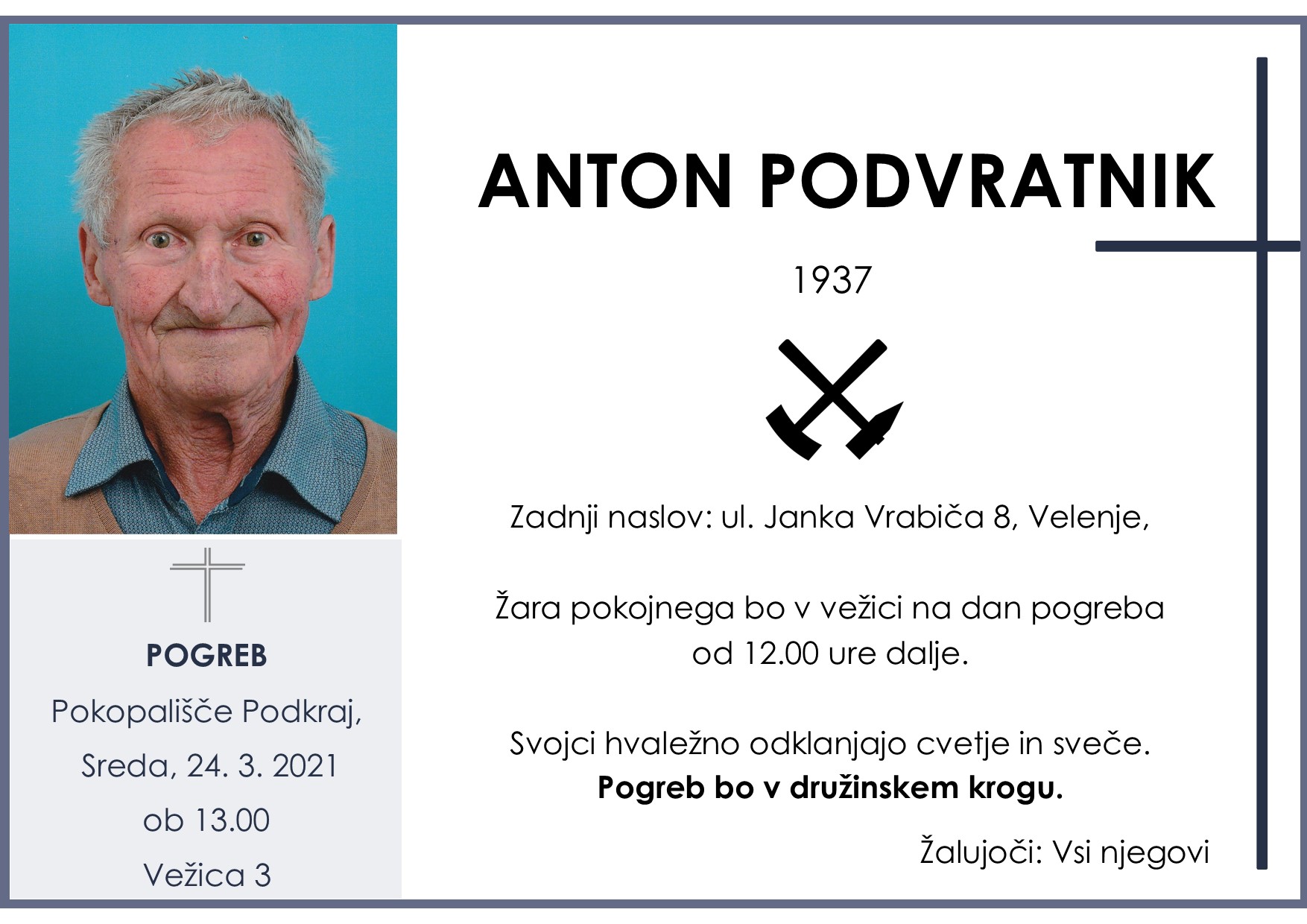 podvratnik anton1937