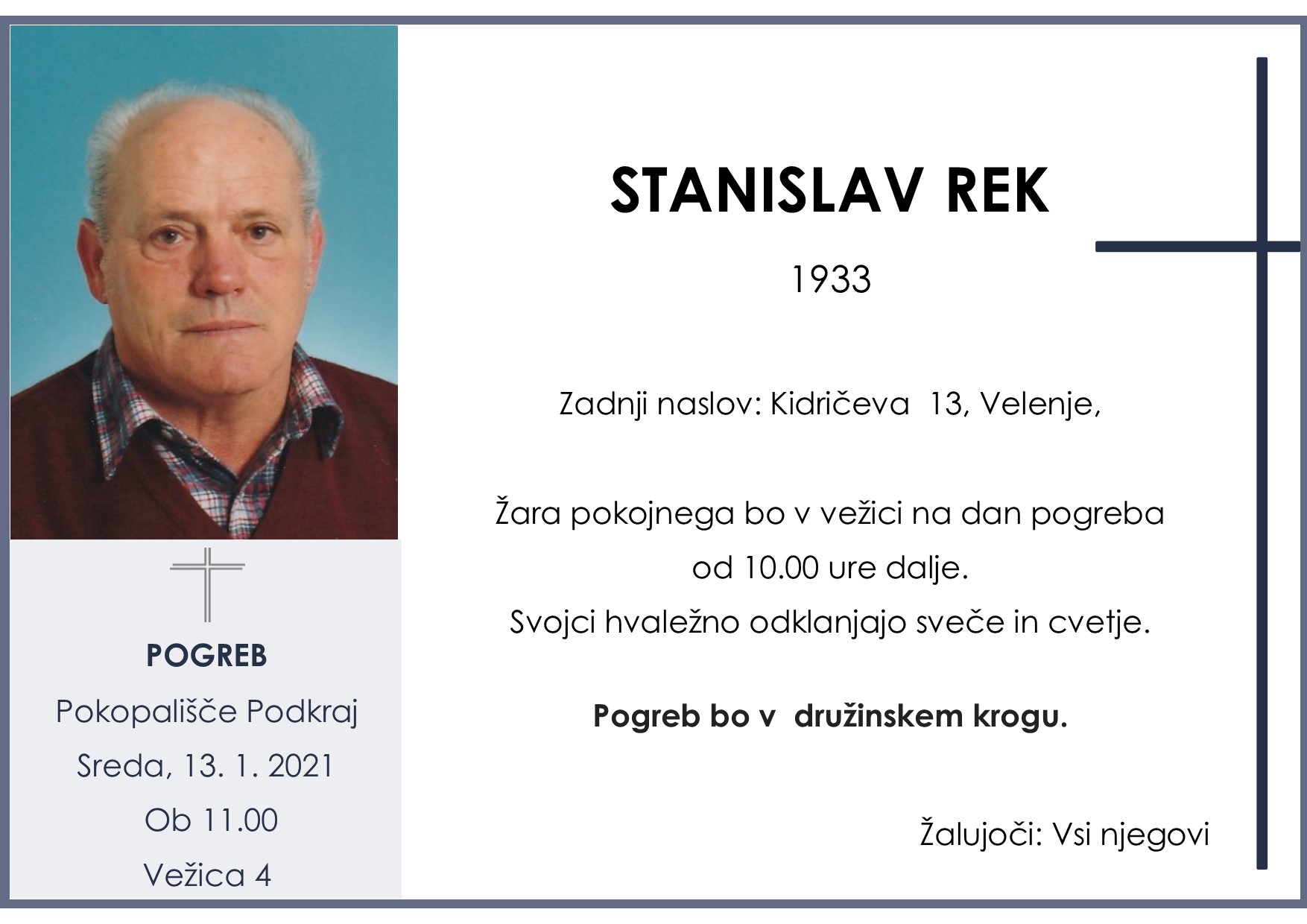 rek stanislav1933a