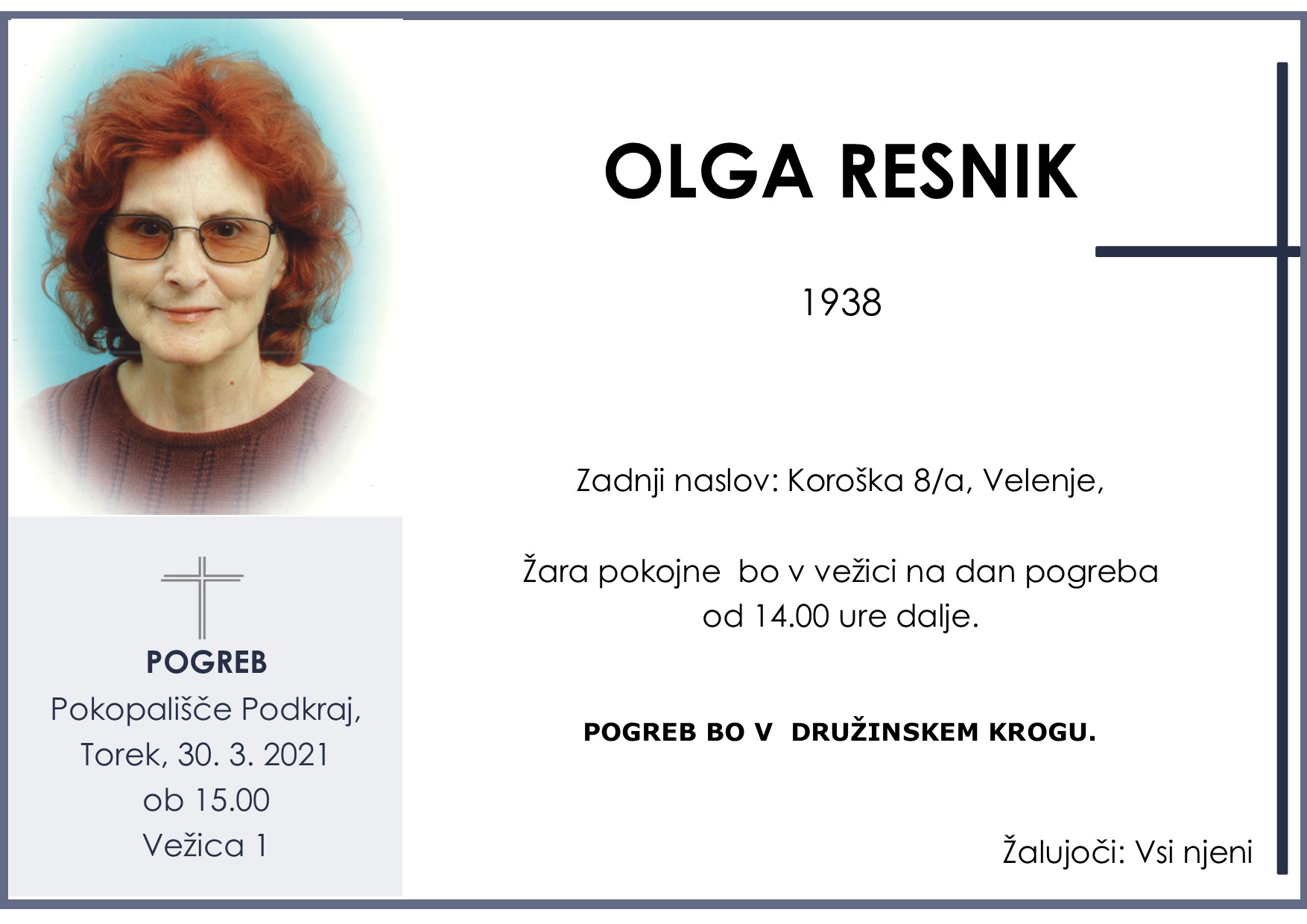 resnik olga 1938