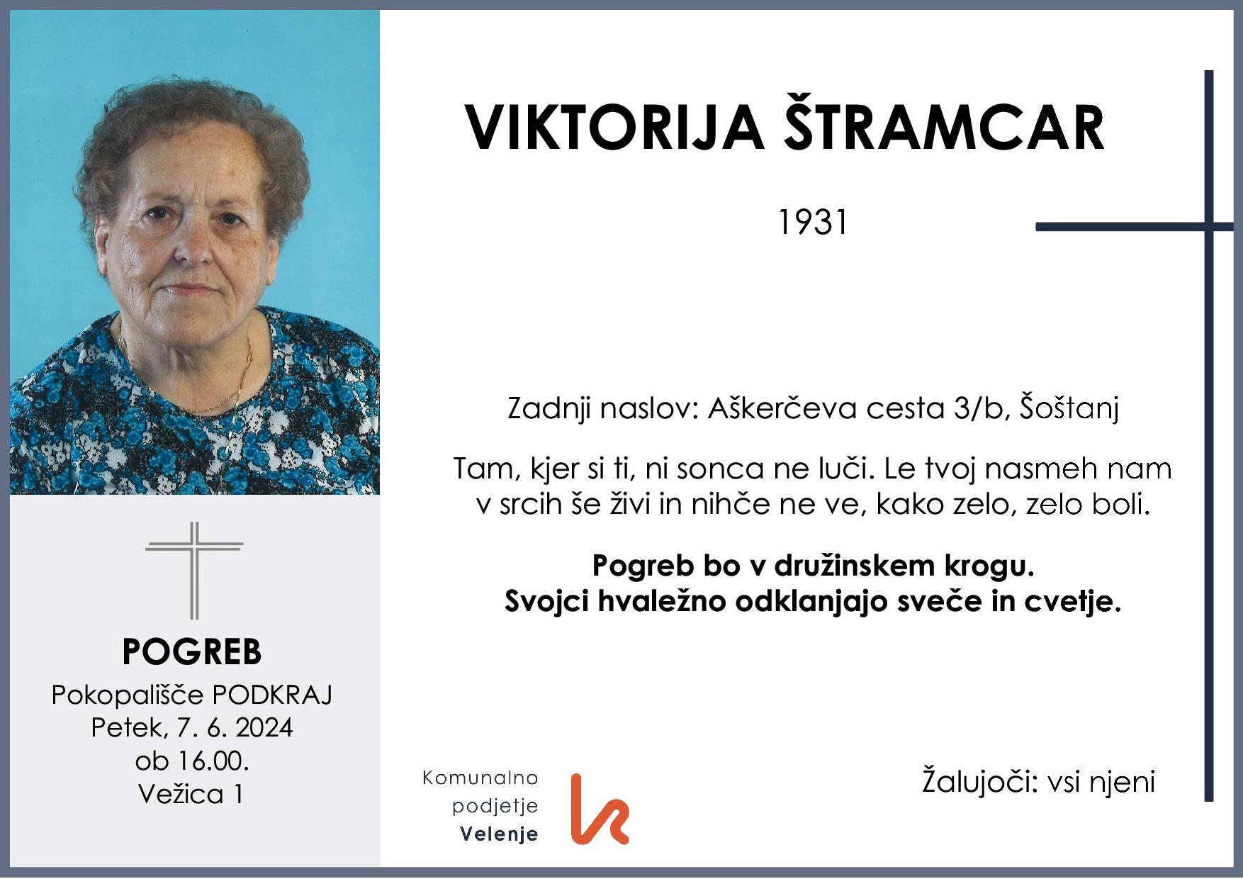 tramcar Viktorija 1931 1