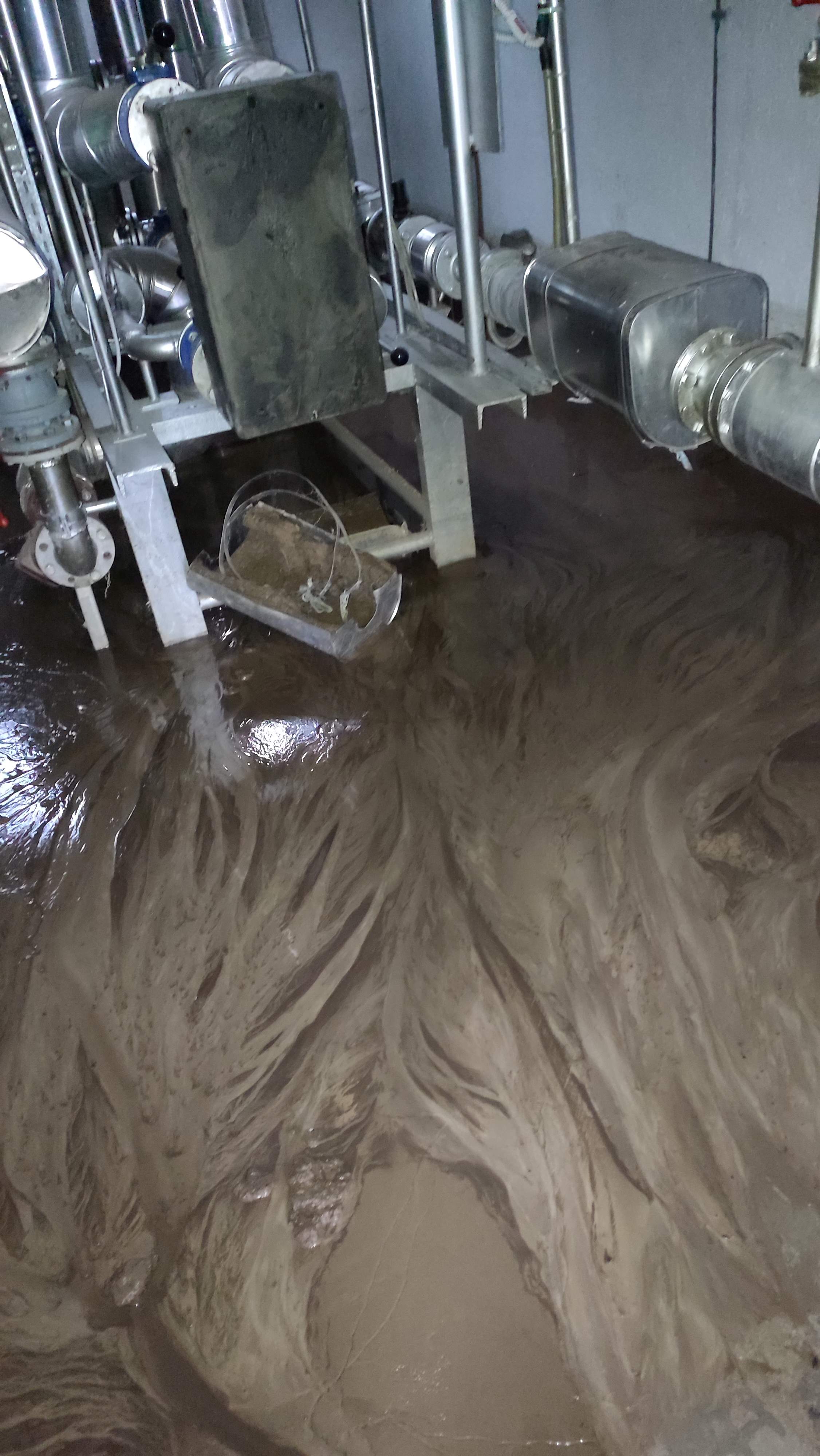 poplave 28 novo