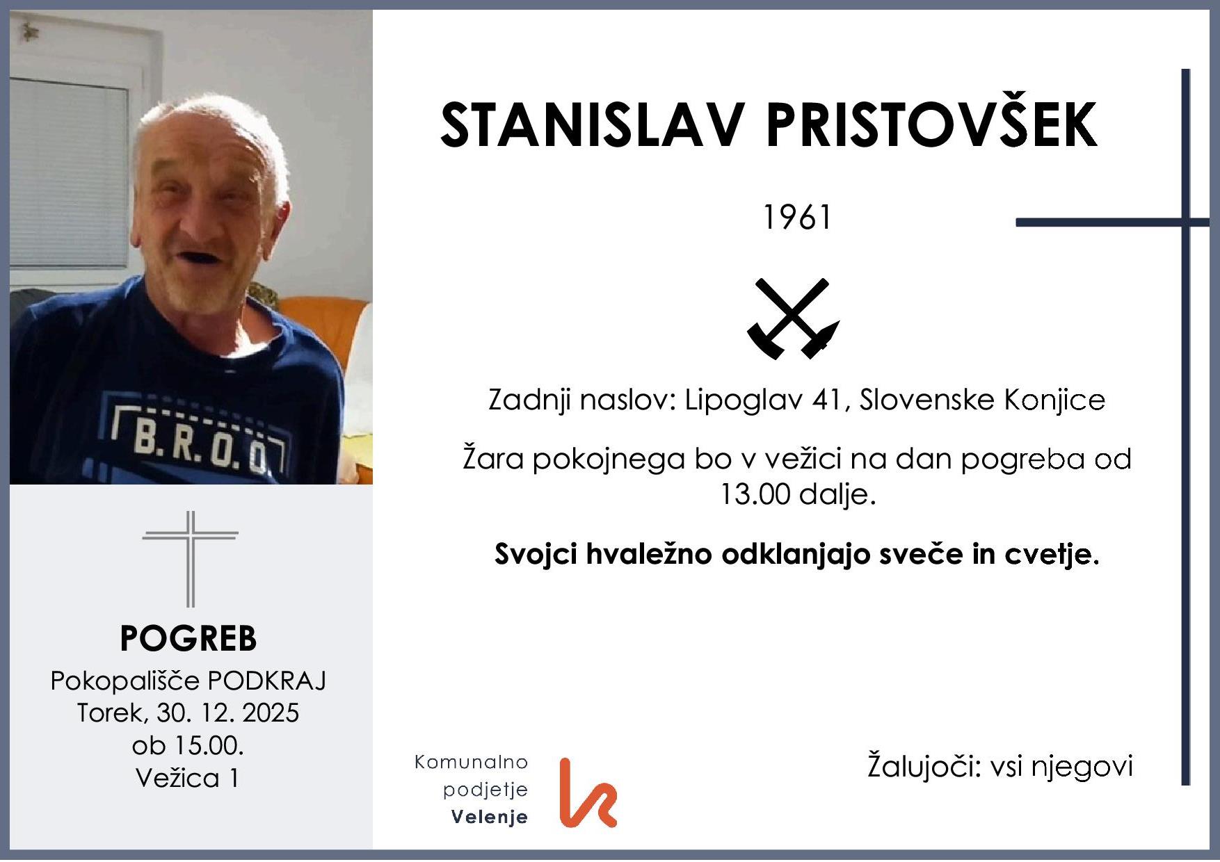 pristovšek 196111