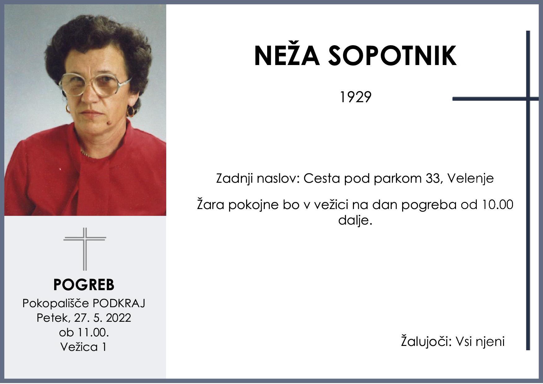 sopotnik neža1