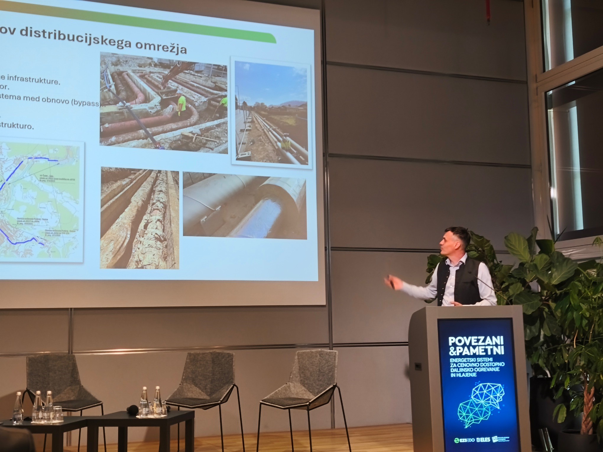 strokovna konf april