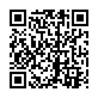 PreveriVeljavnost QR